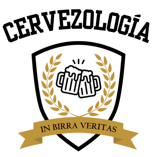 Cervezología™
