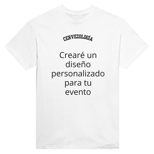 aeb2b4ab-2166-4d27-9fd7-92683540447b