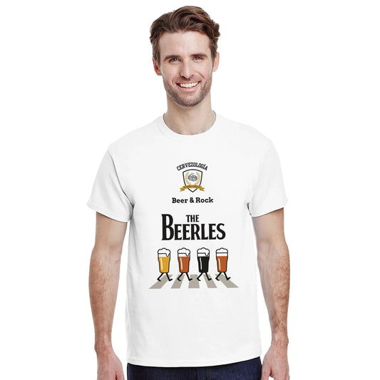 Regalos para fans de The Beatles: ideas para los que viven la música más grande