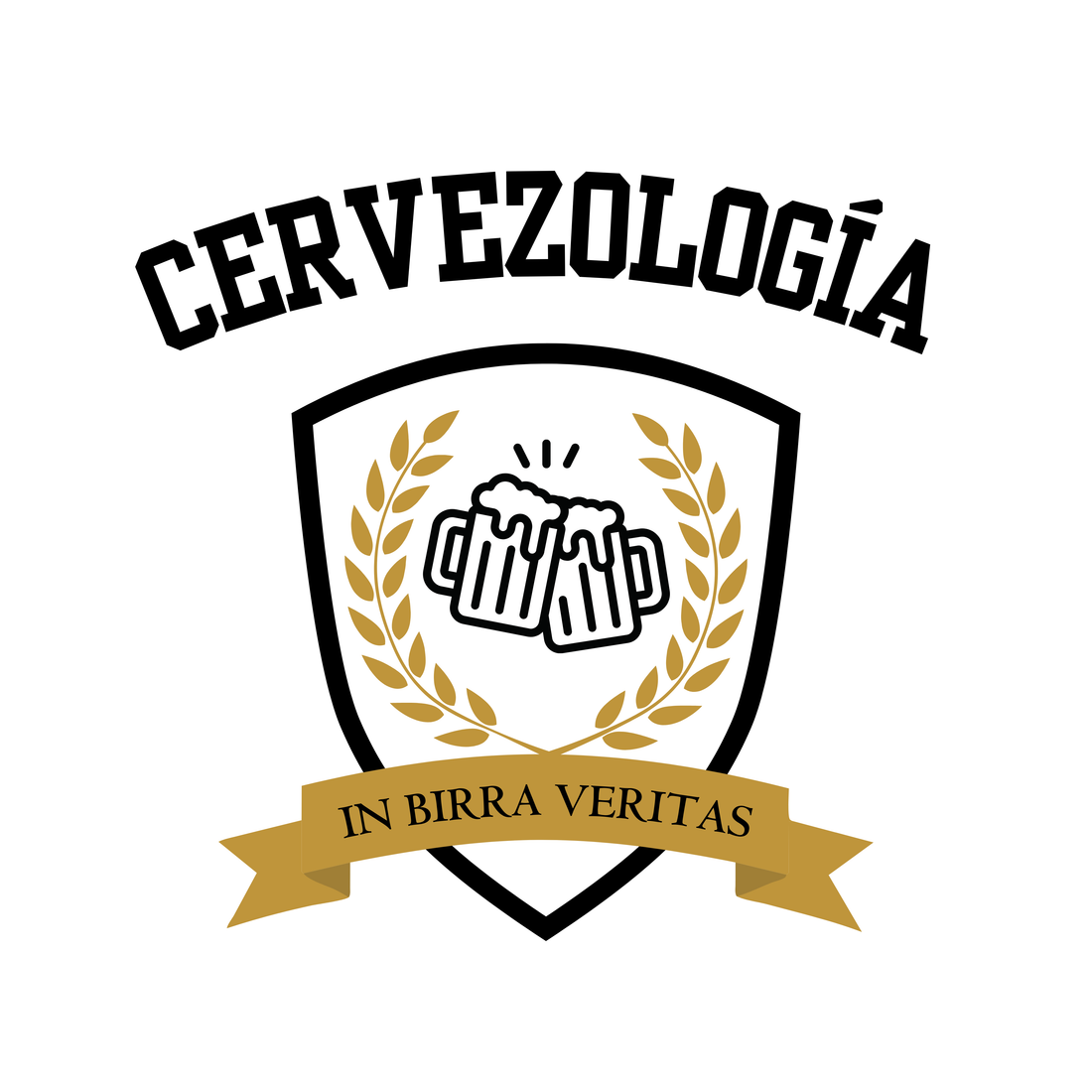 Qué Regalar a un Cervecero en Navidad: Guía Completa 2025