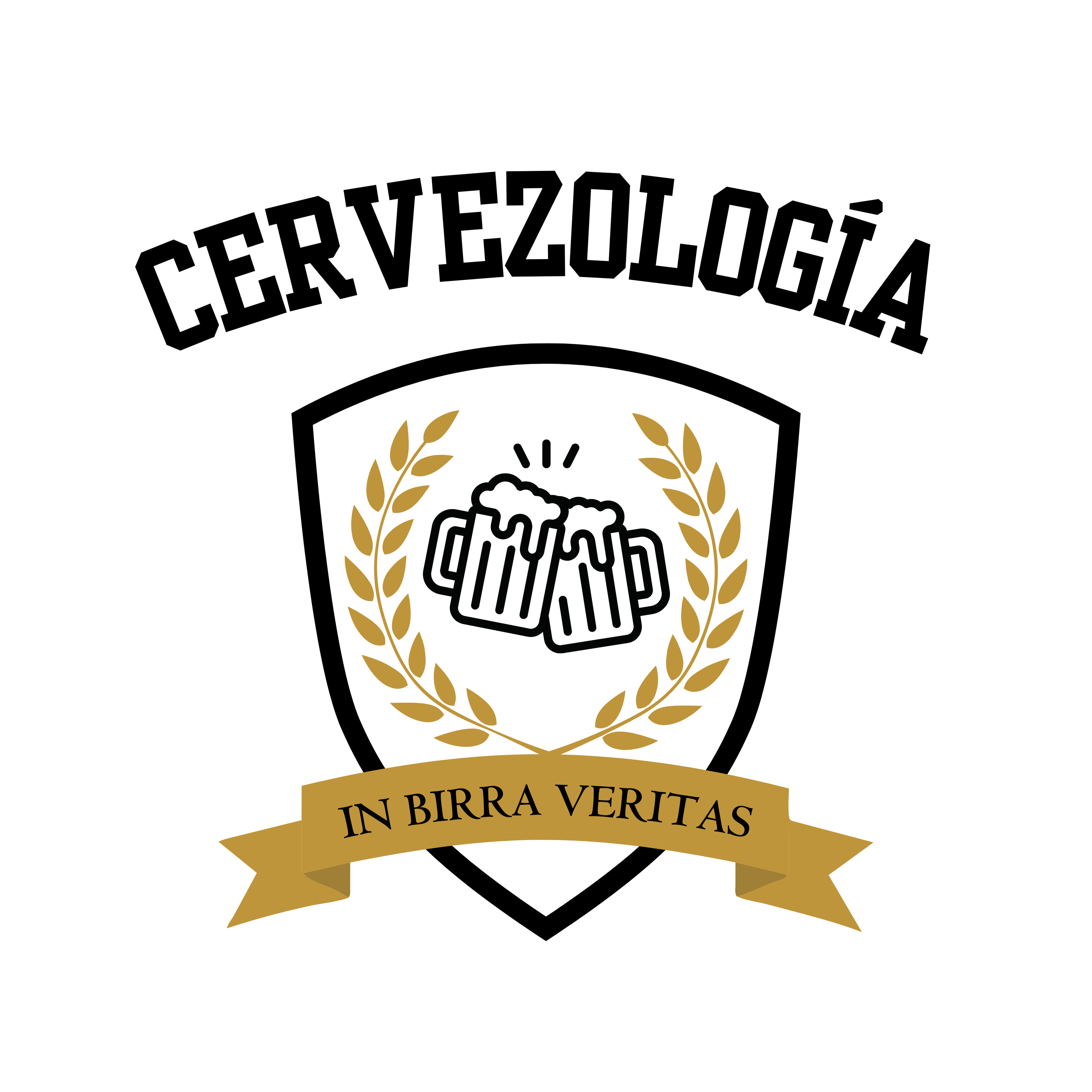 Qué Regalar a un Cervecero en Navidad: Guía Completa 2025