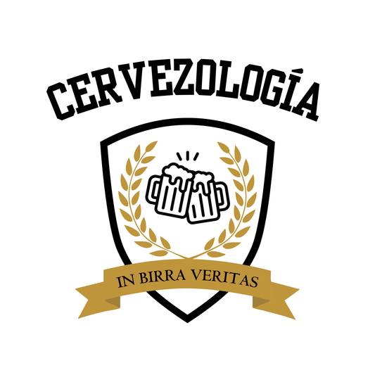 Historia de la Cerveza: De Mesopotamia a Tu Vaso
