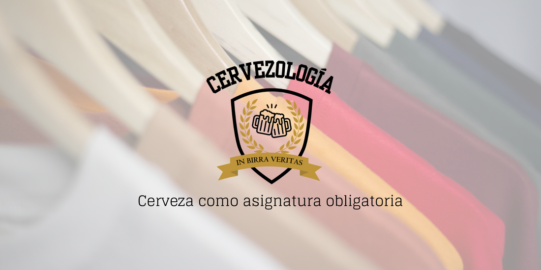 Regalos para tu Novio Cervecero: 25 Ideas que Le Encantarán