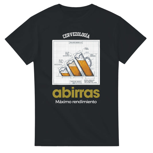 Camisetas para conciertos: porque el directo merece algo más que una camiseta cualquiera