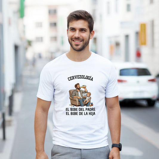 Regalos para padres primerizos: ideas originales para celebrar el mayor cambio de su vida