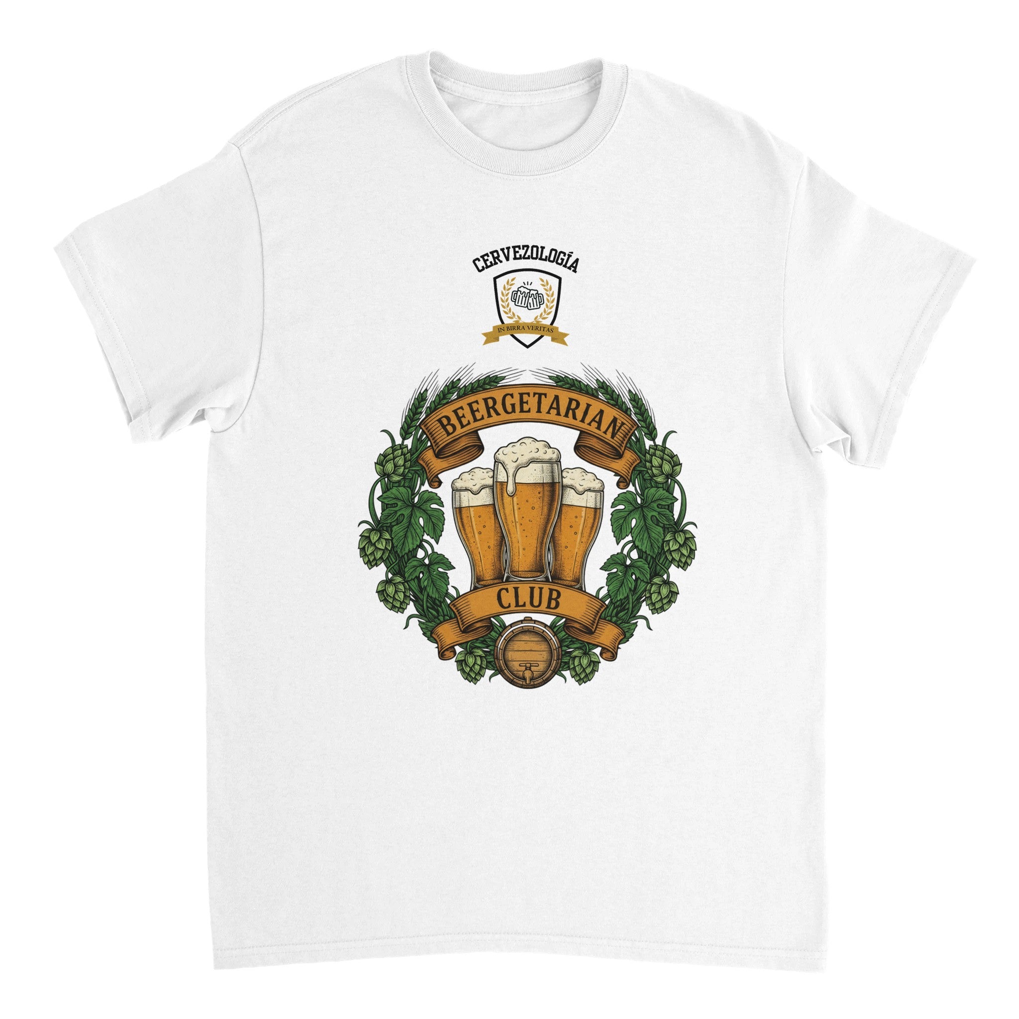 02bb5947-f6c9-4cbe-a9cc-4726d438c407