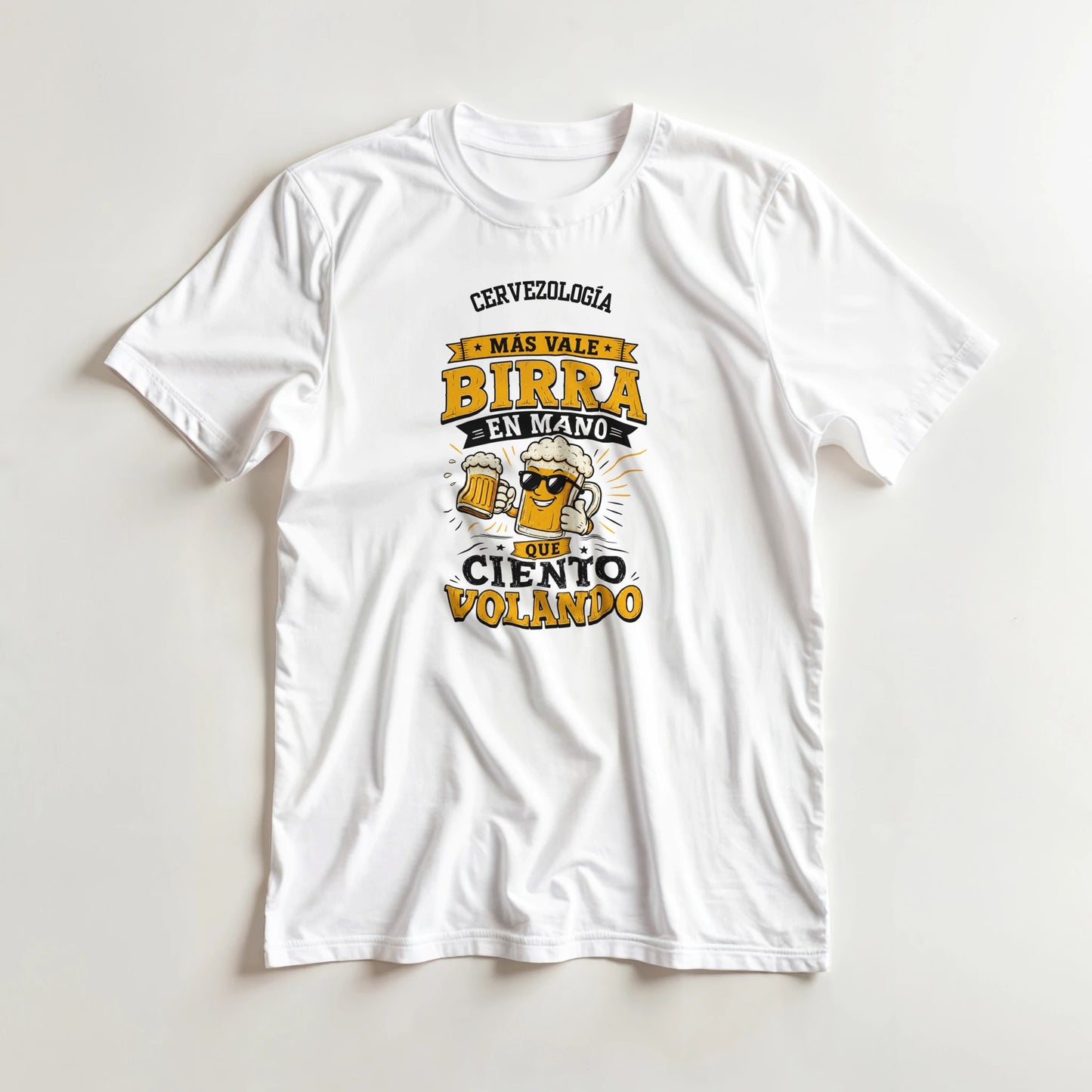 05ceabbb-2d01-43ba-a2bb-e0c211e4a44f
