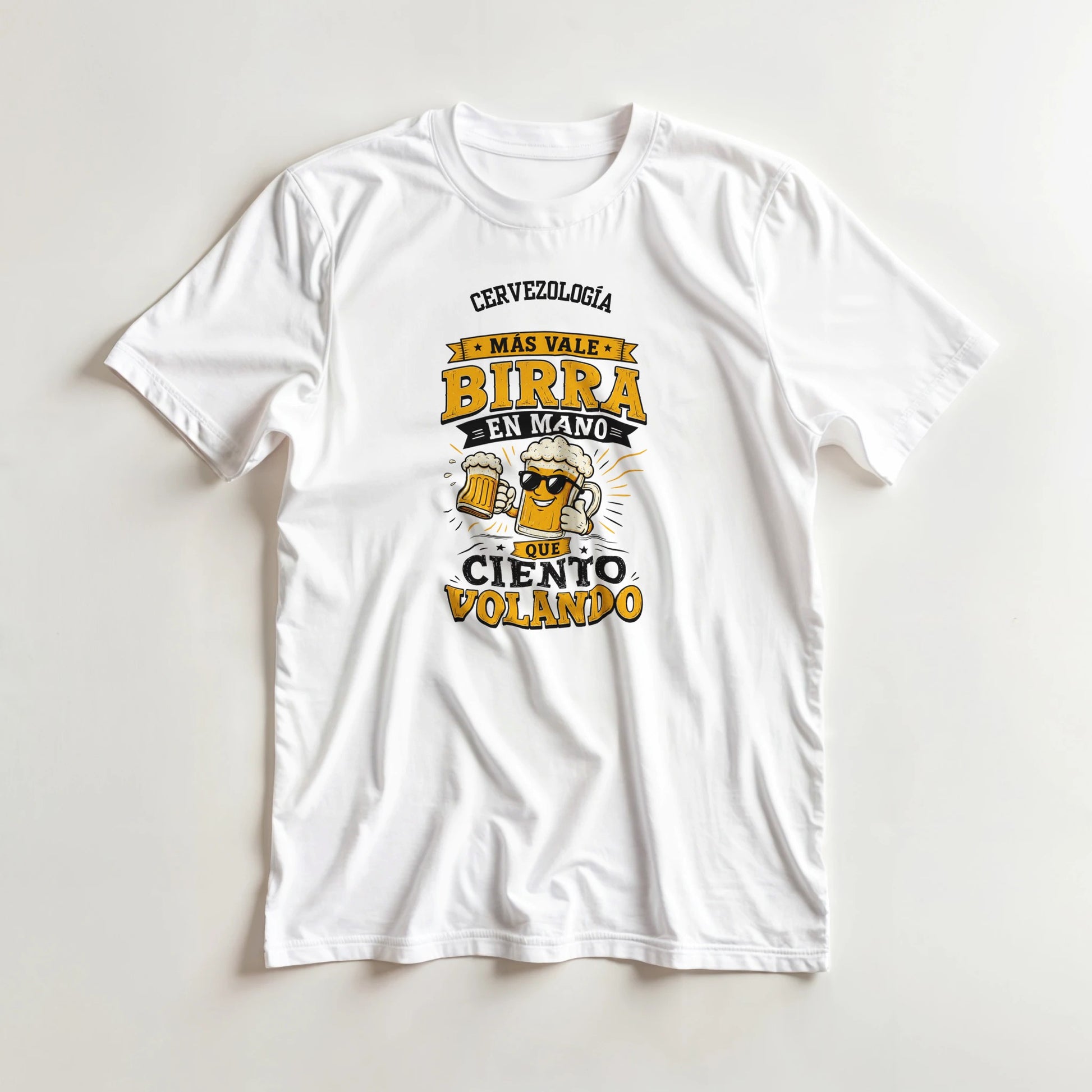 05ceabbb-2d01-43ba-a2bb-e0c211e4a44f