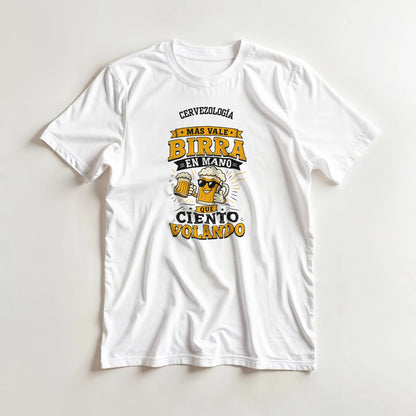 05ceabbb-2d01-43ba-a2bb-e0c211e4a44f