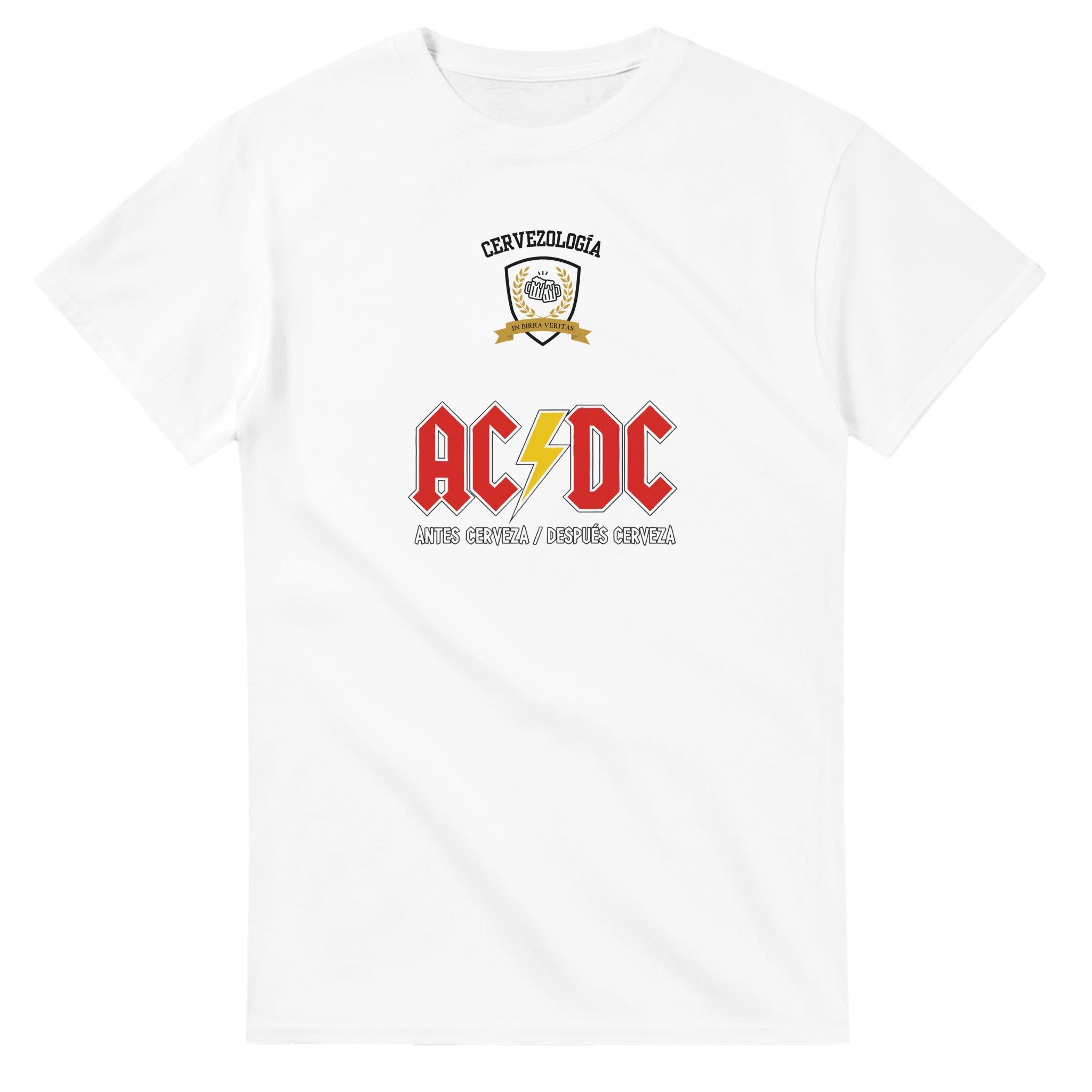 07c219b9-0d4d-4726-84cc-8886ab1abf1f