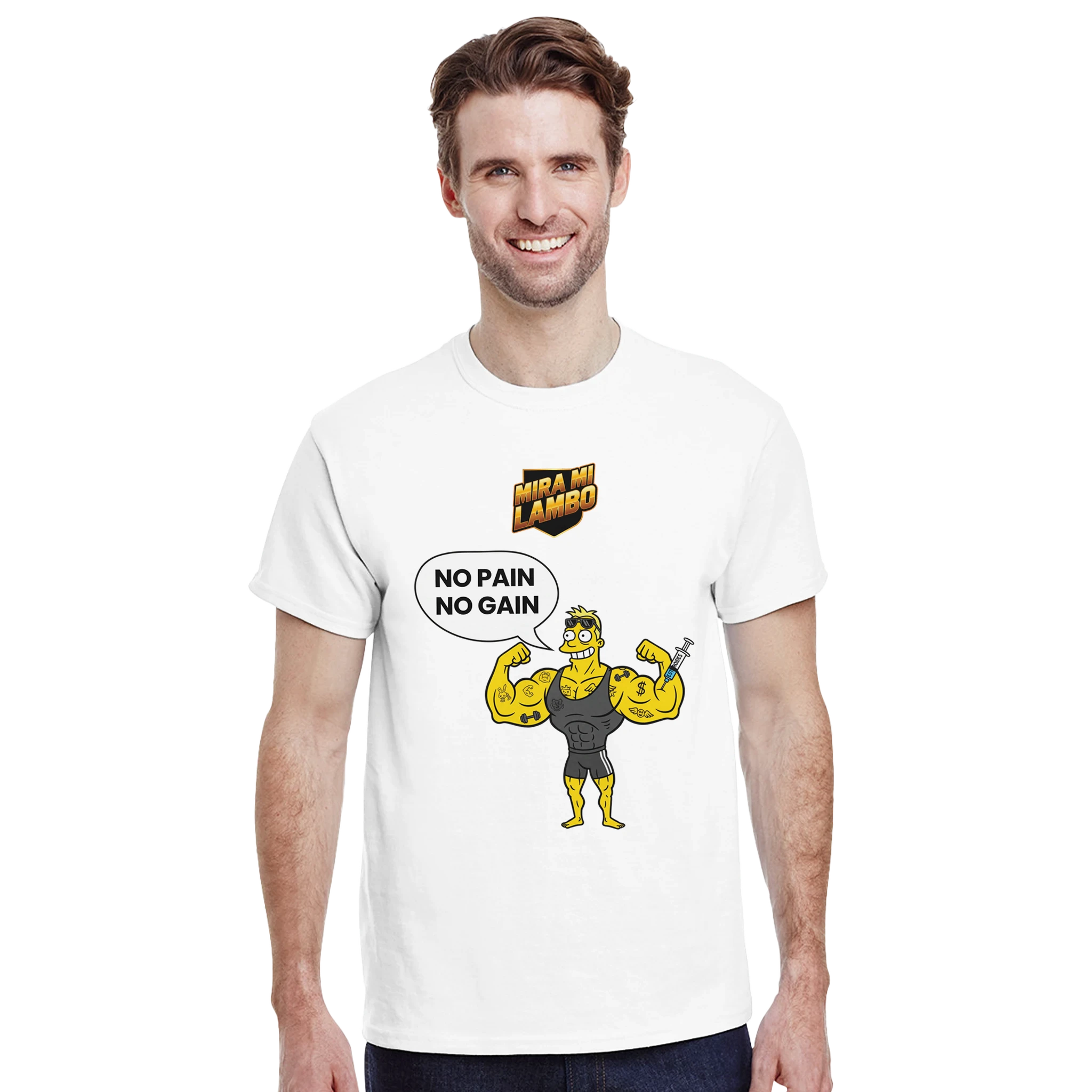 159165ed-f81b-4829-8e71-66201c6fb3e8