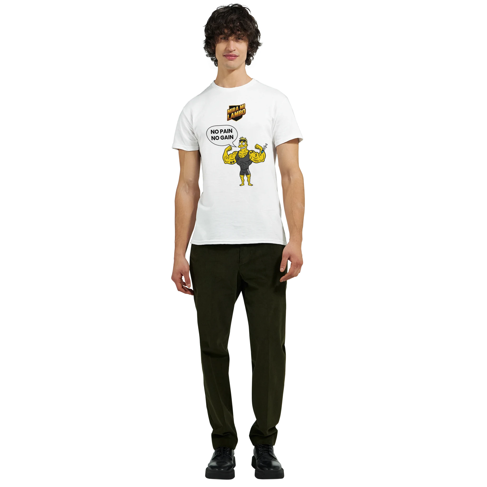 20229ac0-a224-4a81-8e2f-c5c48cd58b80