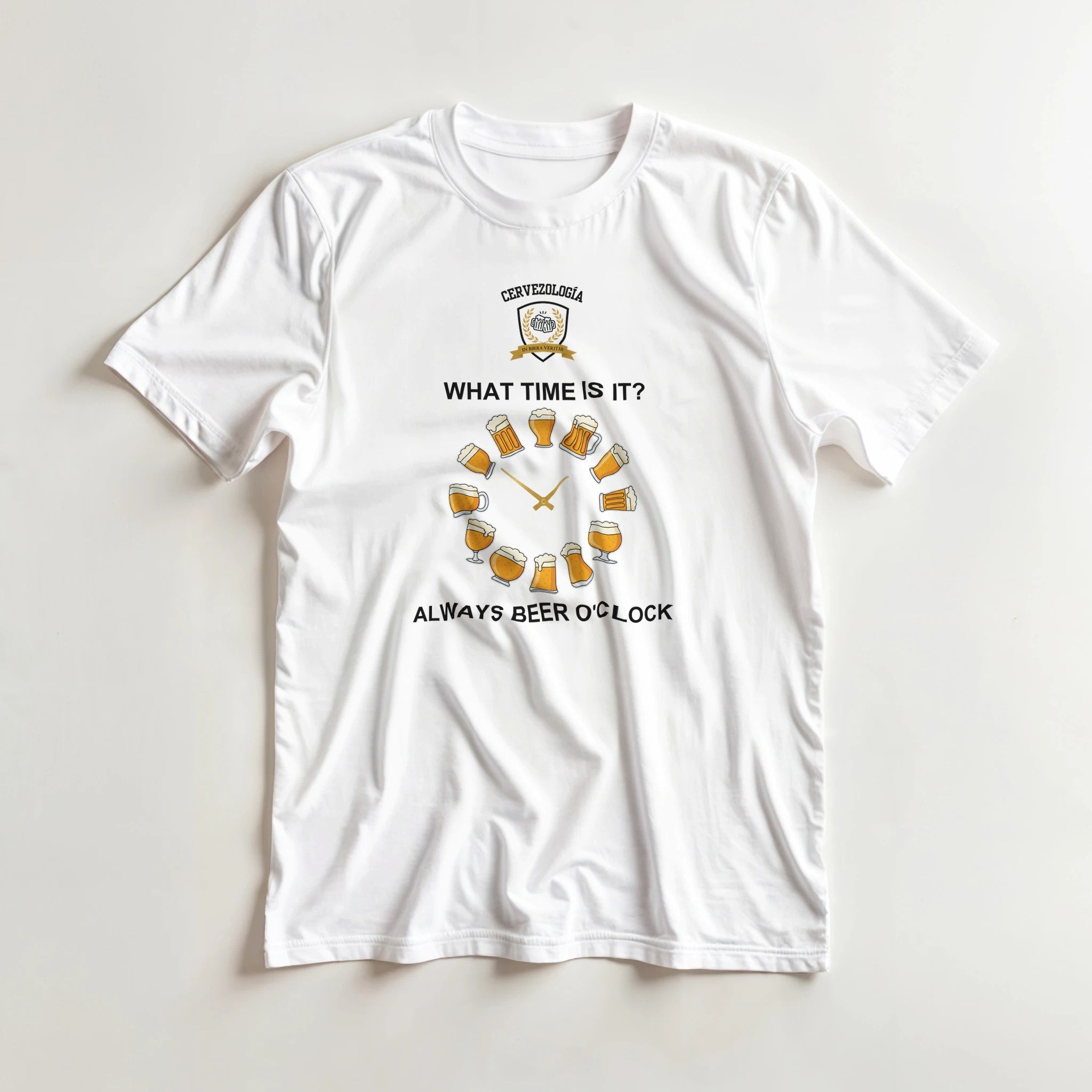 2025f013-d485-4e5f-8068-decc5a7430d8