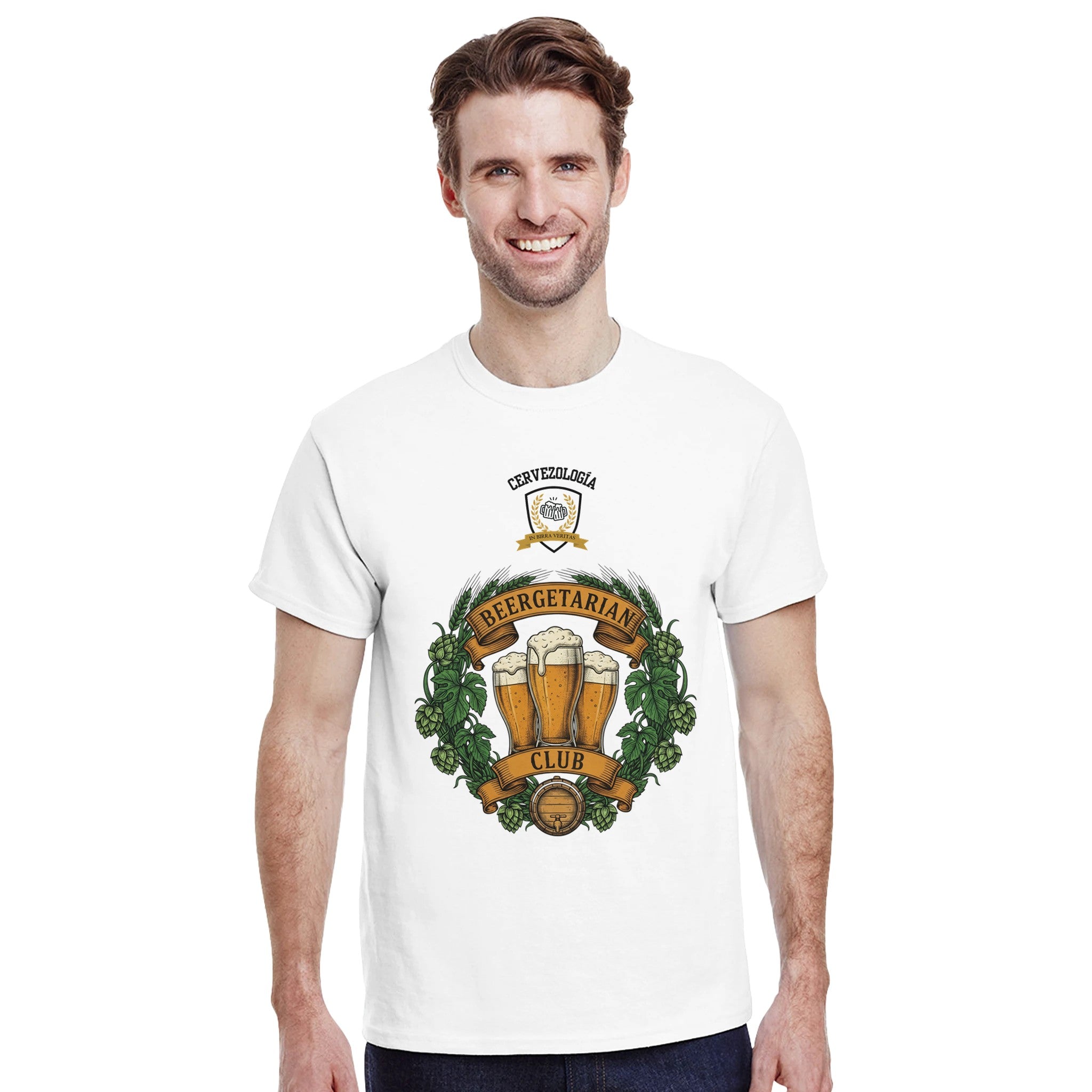 244cc326-8c2a-4c25-a9f3-06442a776af9