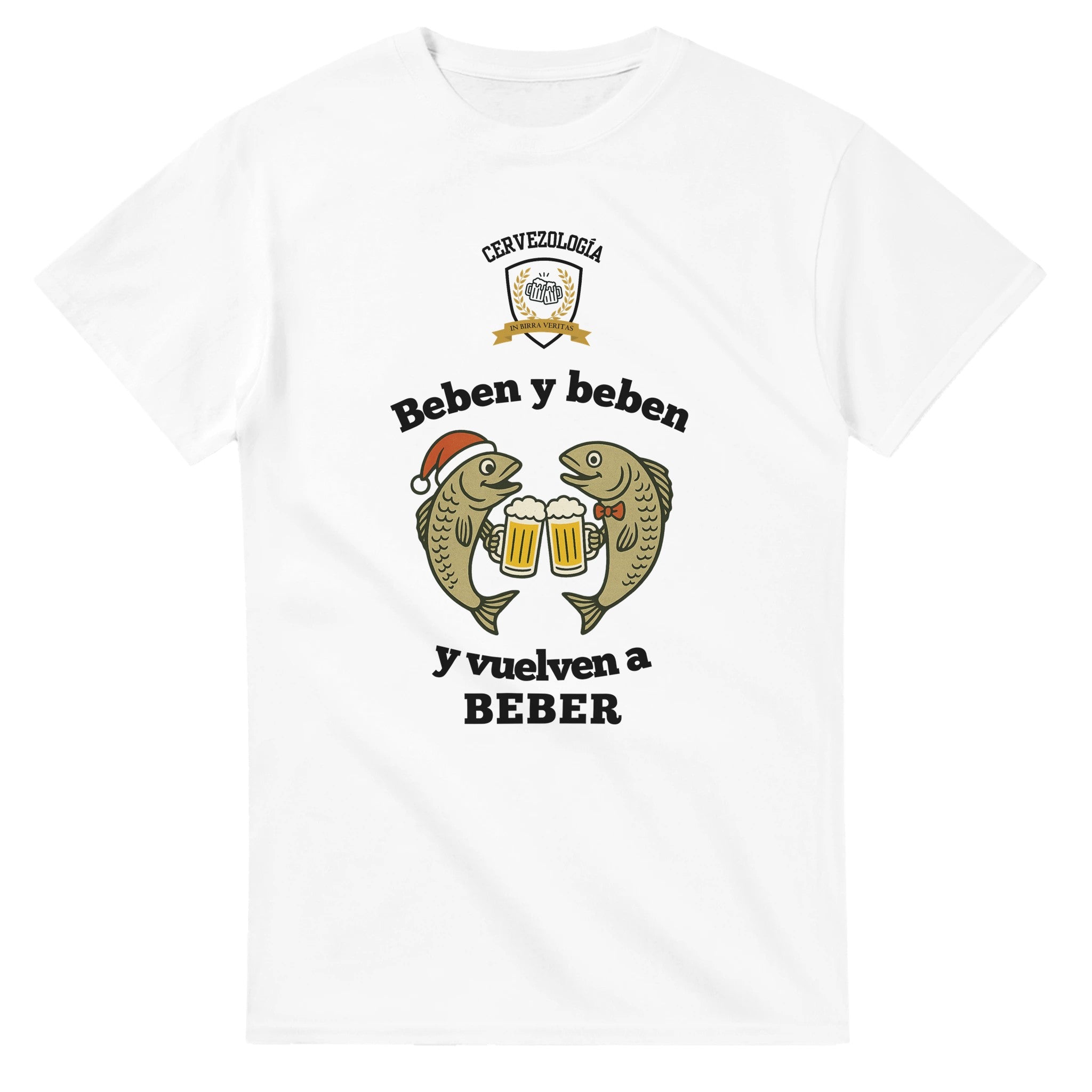 2d7a0ad9-4251-45b9-9c0d-c88f8dd1c60e