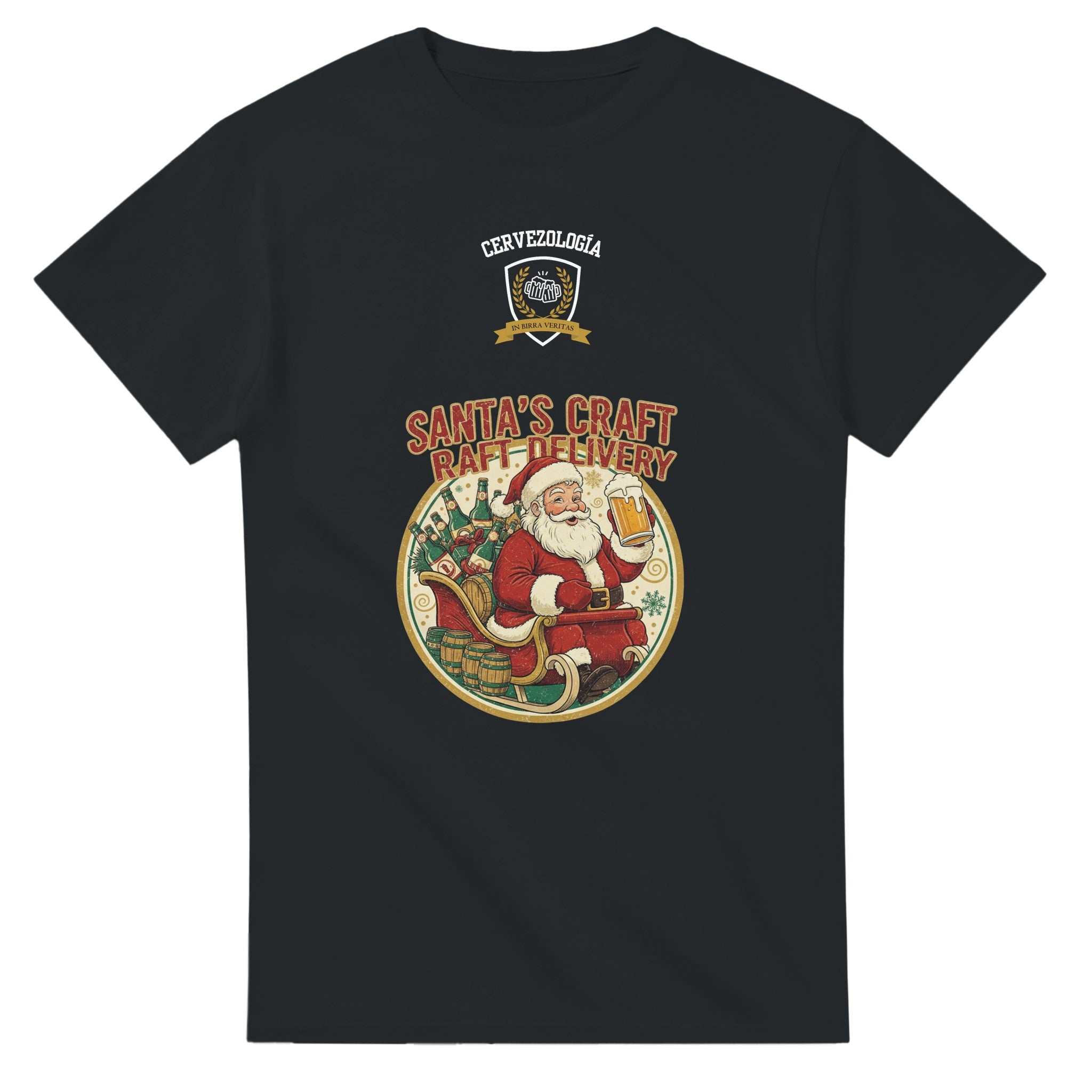 398260cc-ebdb-4dca-8d52-3ccc725a5f11