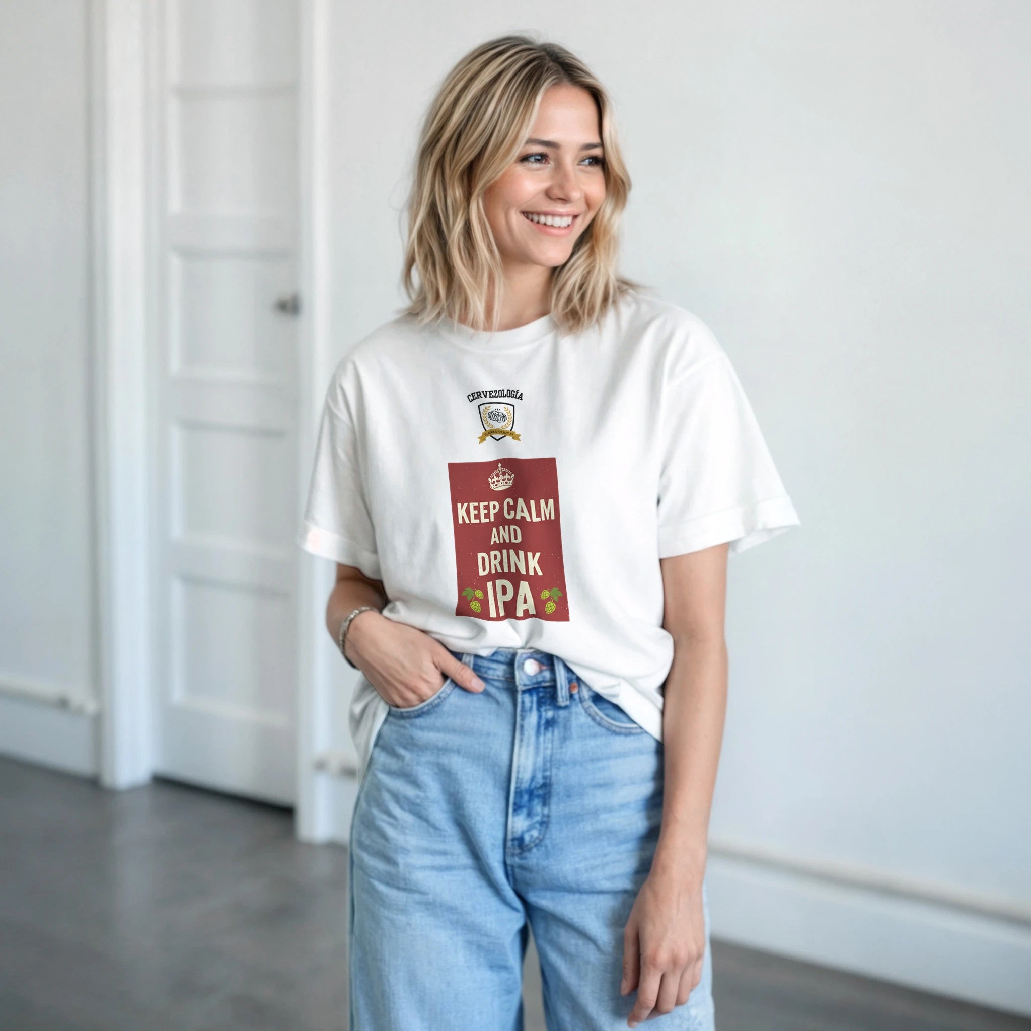 42a1be20-1419-4a80-8b53-82e9849af53d