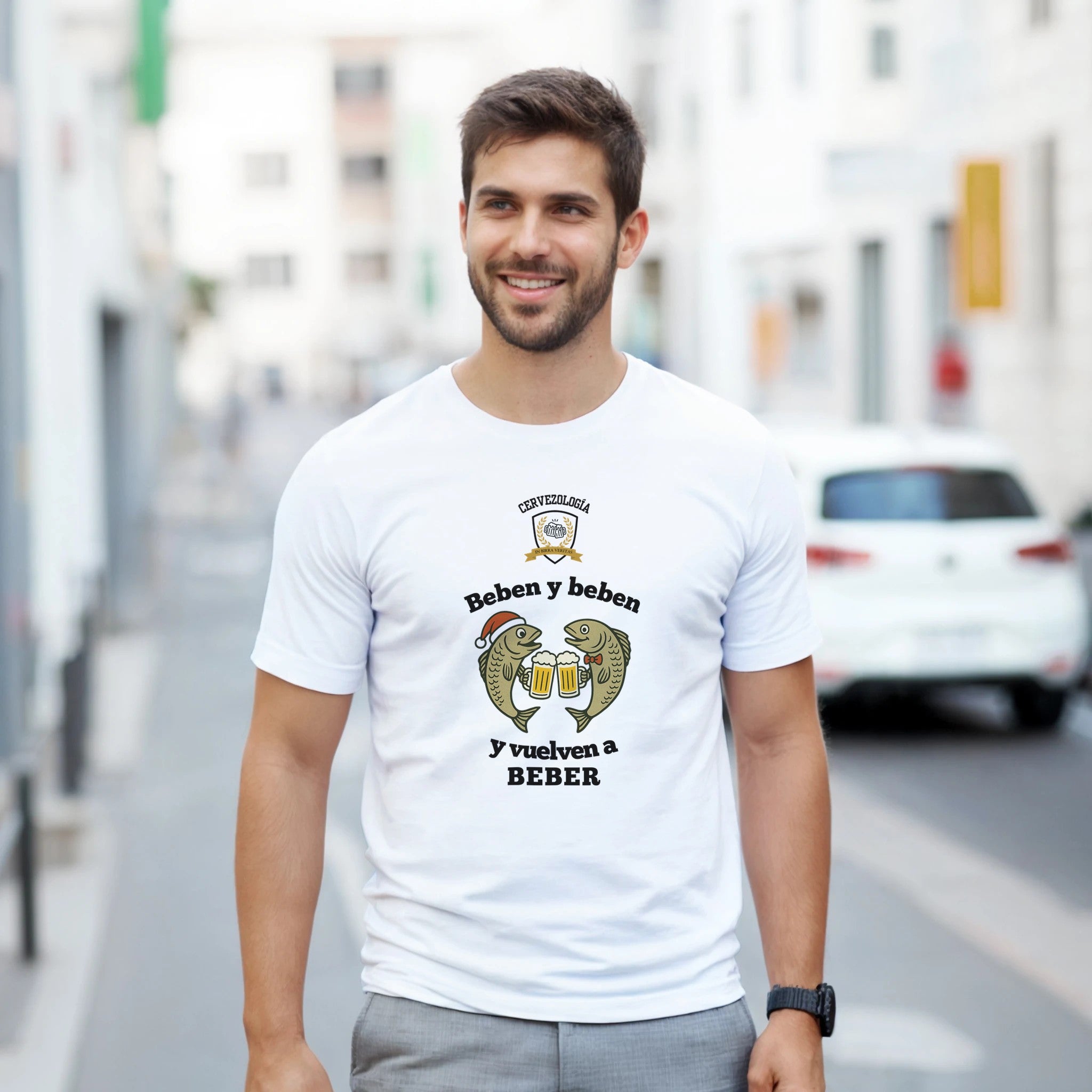 443a4054-326e-4f8b-ad6b-abc87f49d61d