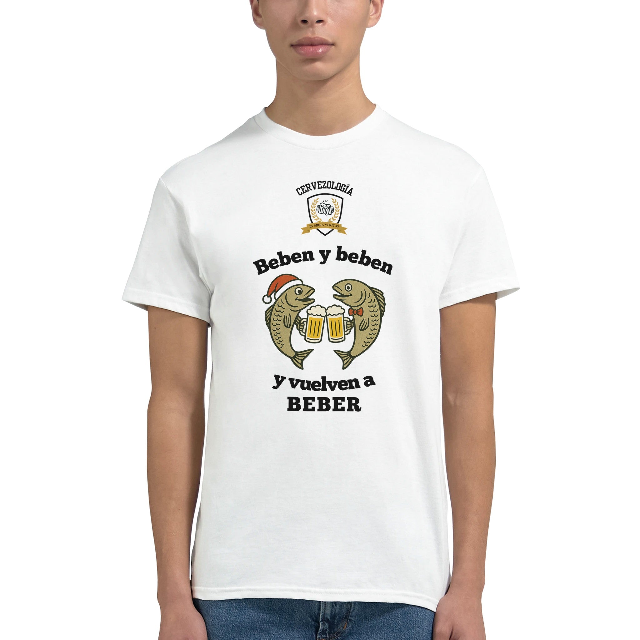 4de9b973-add6-42a4-a772-c3b2c2888961