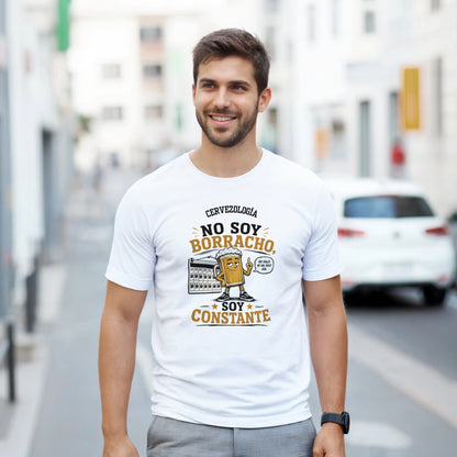 4eb8ae17-7093-4eb3-a87a-b532acd6e71a