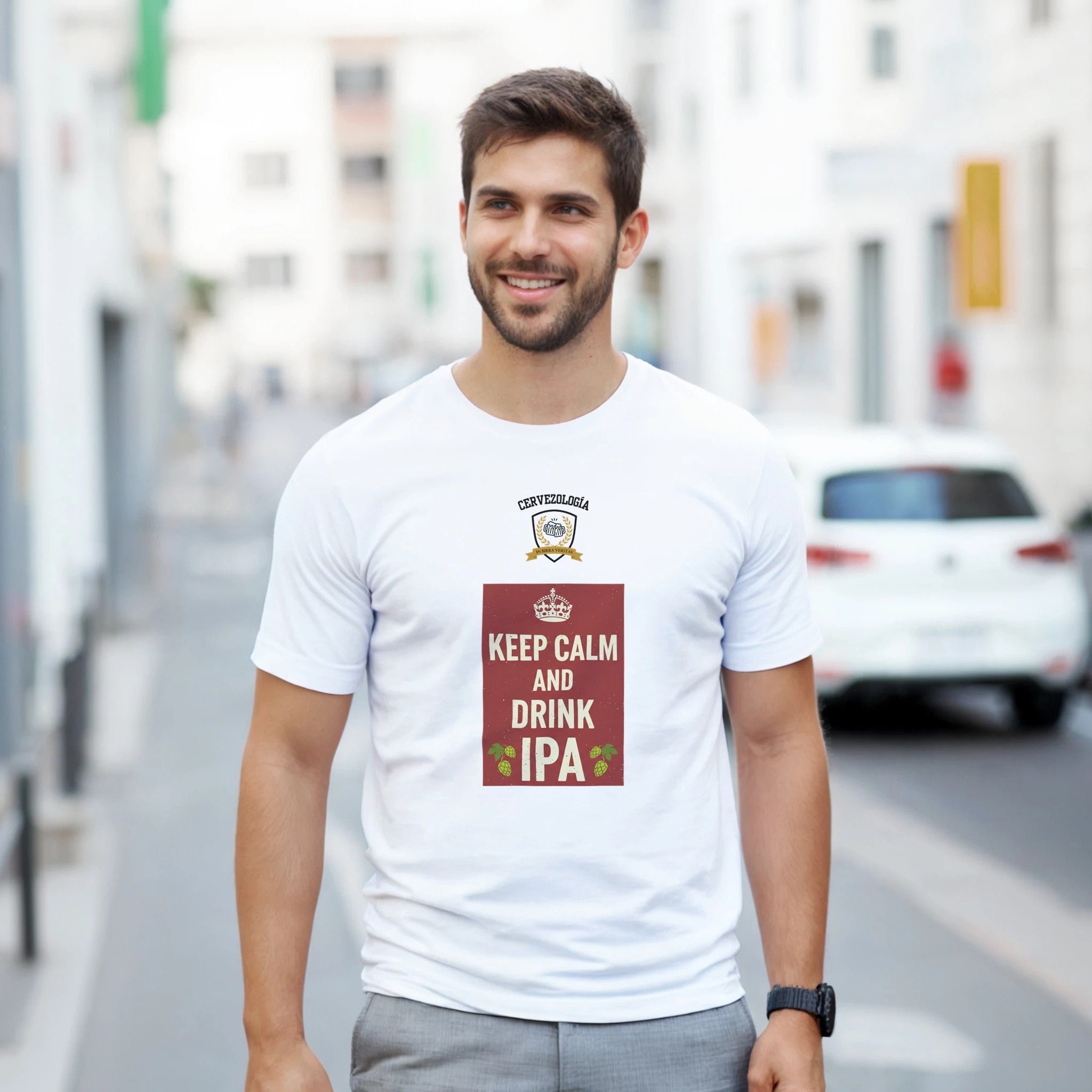 54542ba3-6d37-4c93-8751-e4f5e20217b1