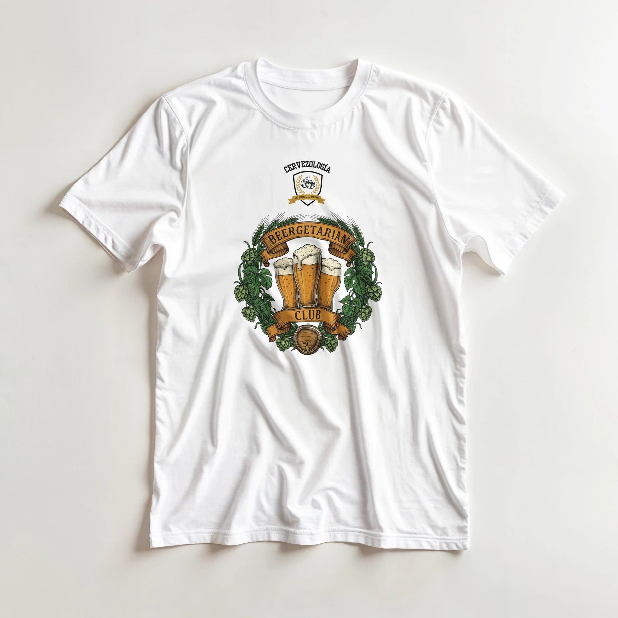 5934acf5-7eab-45a2-bca7-81c43ca42f30