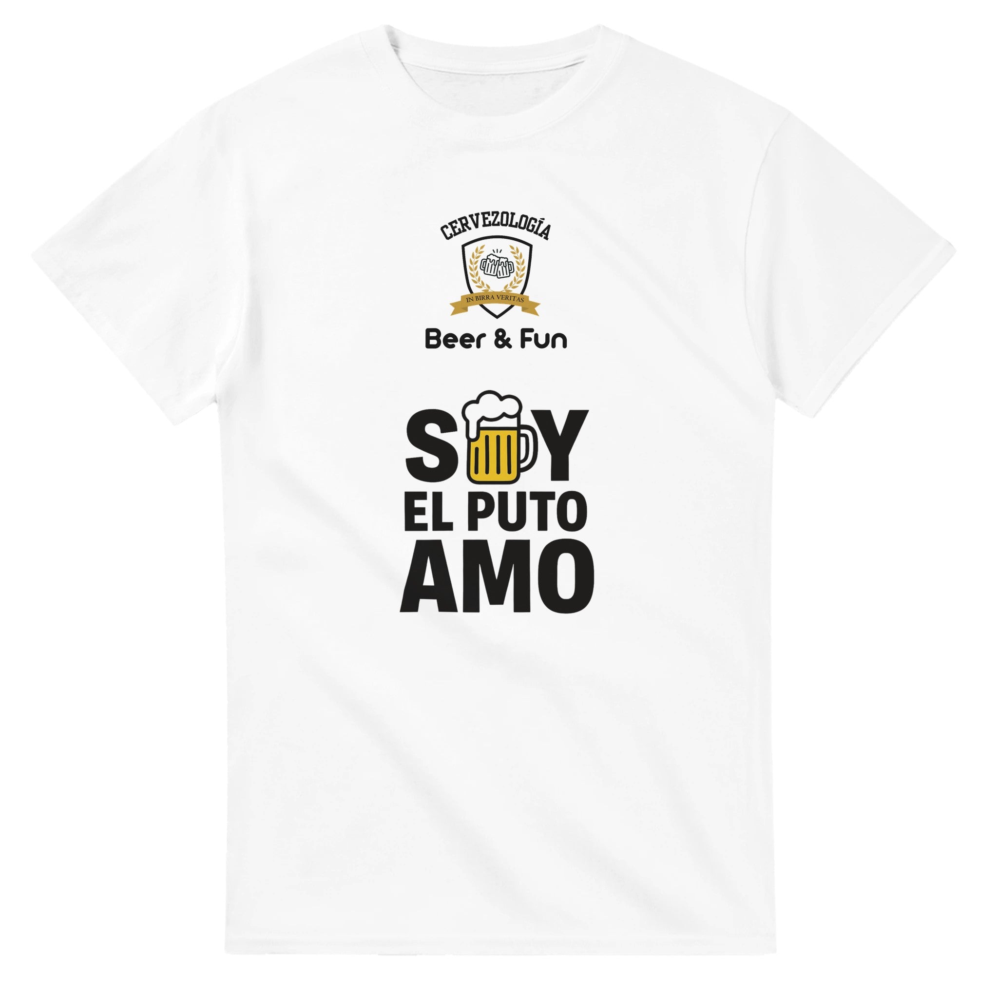 5be0fb7d-e576-453b-8a8b-a4f12b38b25d