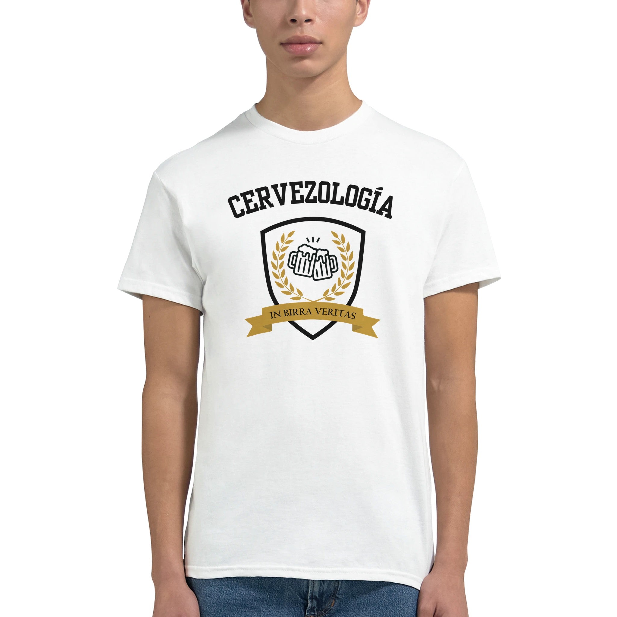 5cfff828-faef-4ad9-955d-280331b6944f