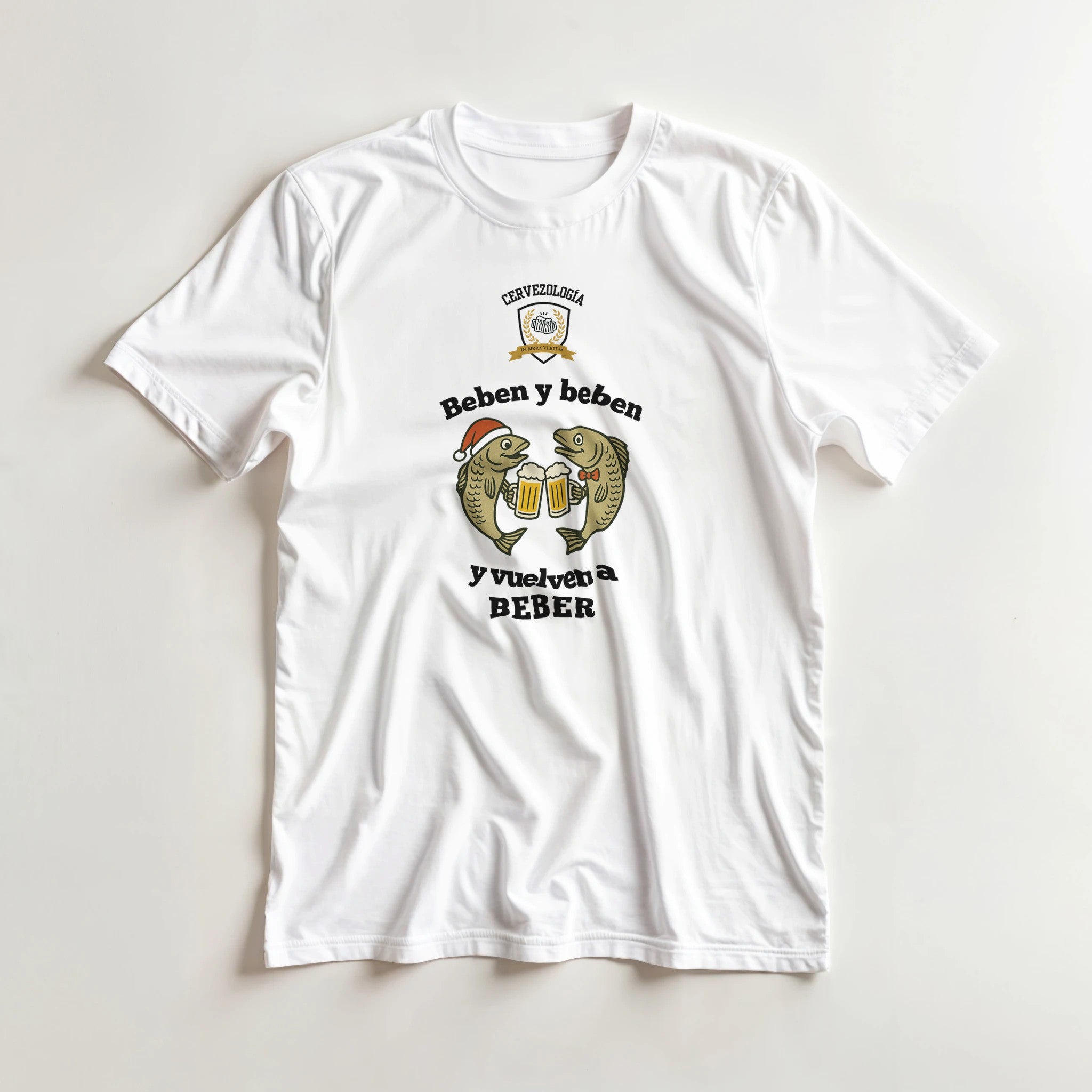 616236f0-f1f4-4899-8a3c-217ba28cb70d