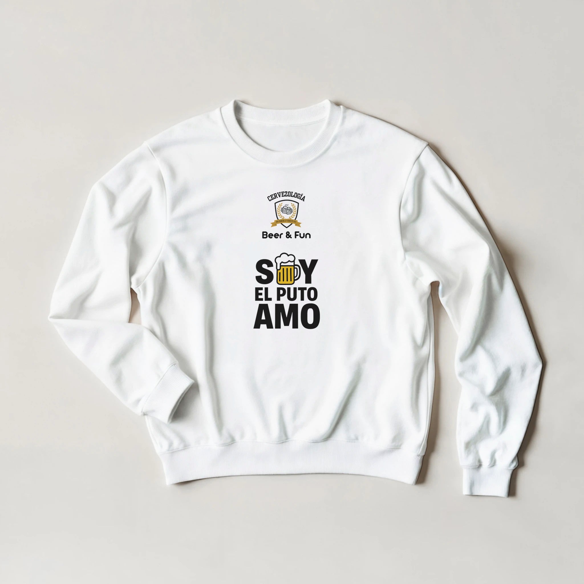 698bca43-6d76-4d3a-b4b0-517fc3b39b16