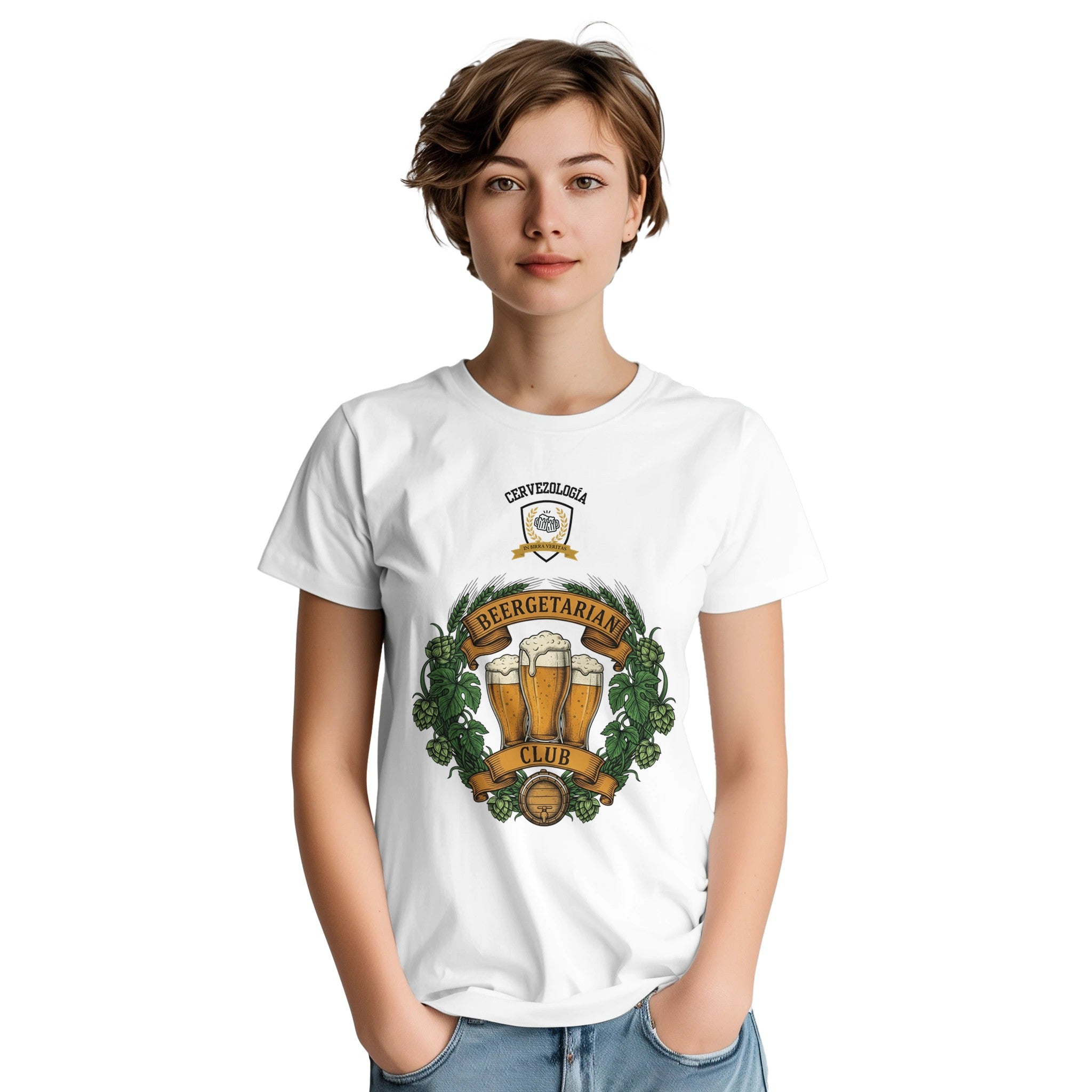 6a0f1072-3371-4113-af1d-a6dda3f2f63e