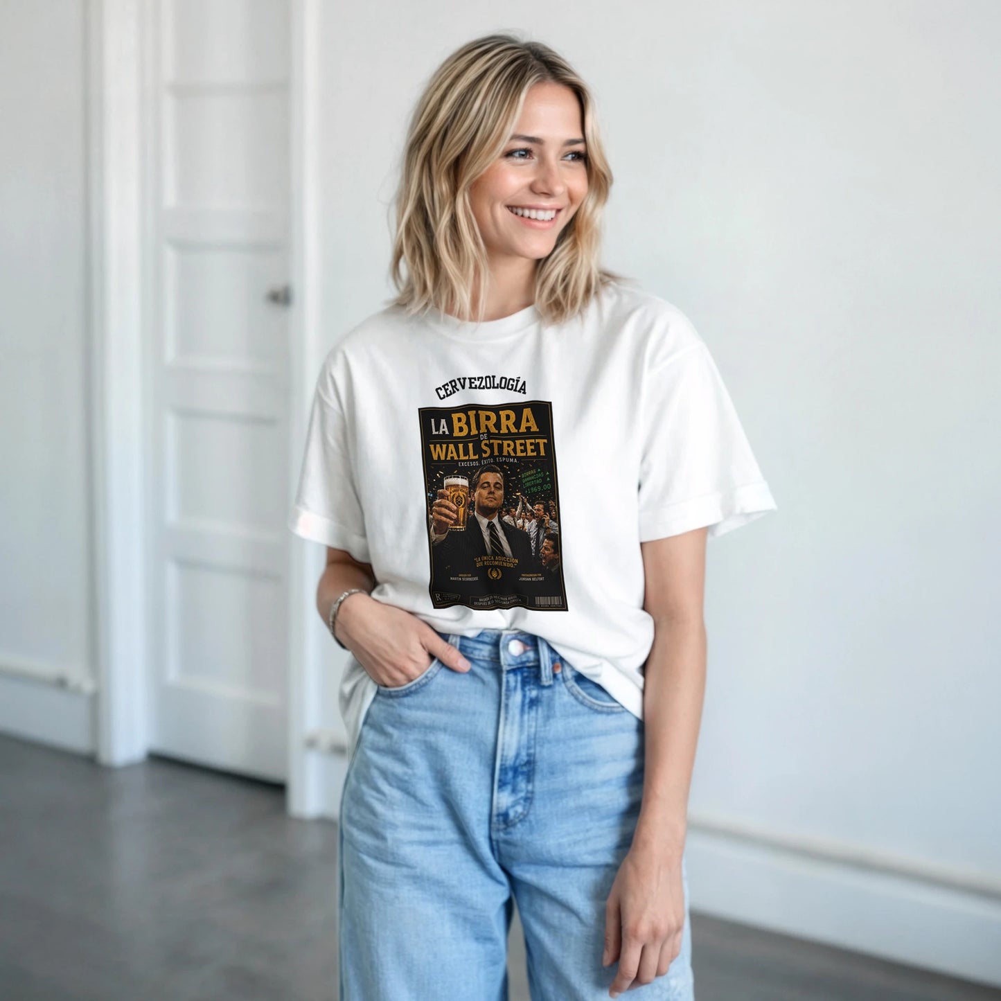 6e4f4a53-64ab-4675-bf6f-5d1002d93e20