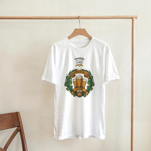 802ae38b-4246-46f6-9bba-debd45c0d7d1