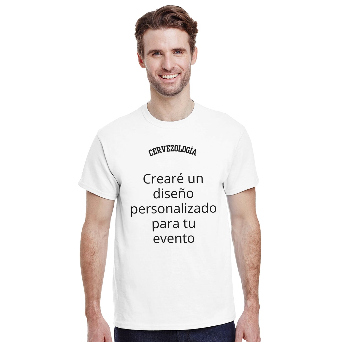 868d0e17-3e20-4dcd-824f-70a00885ae00