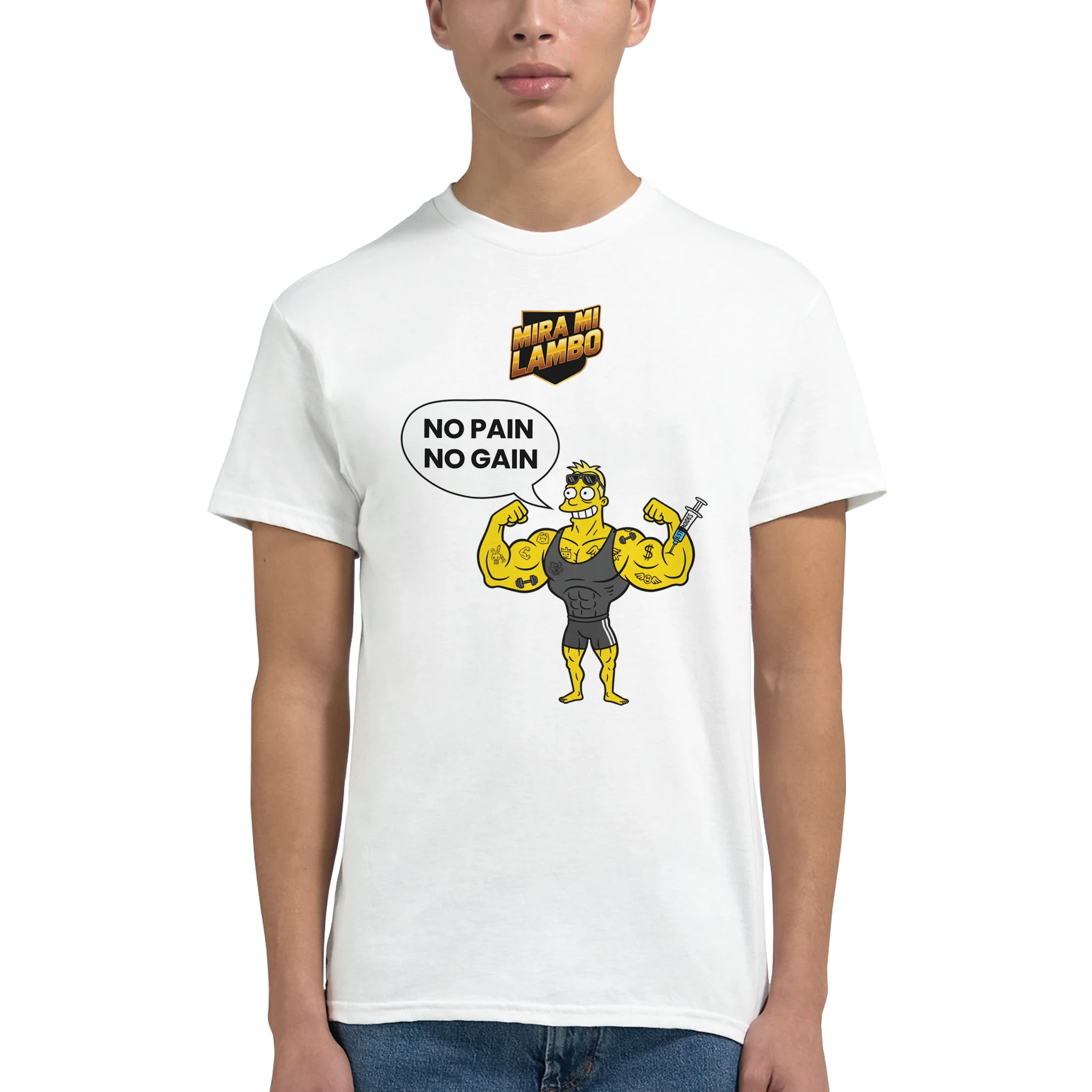 8b5832e9-18d1-48da-8e7b-81c841347336