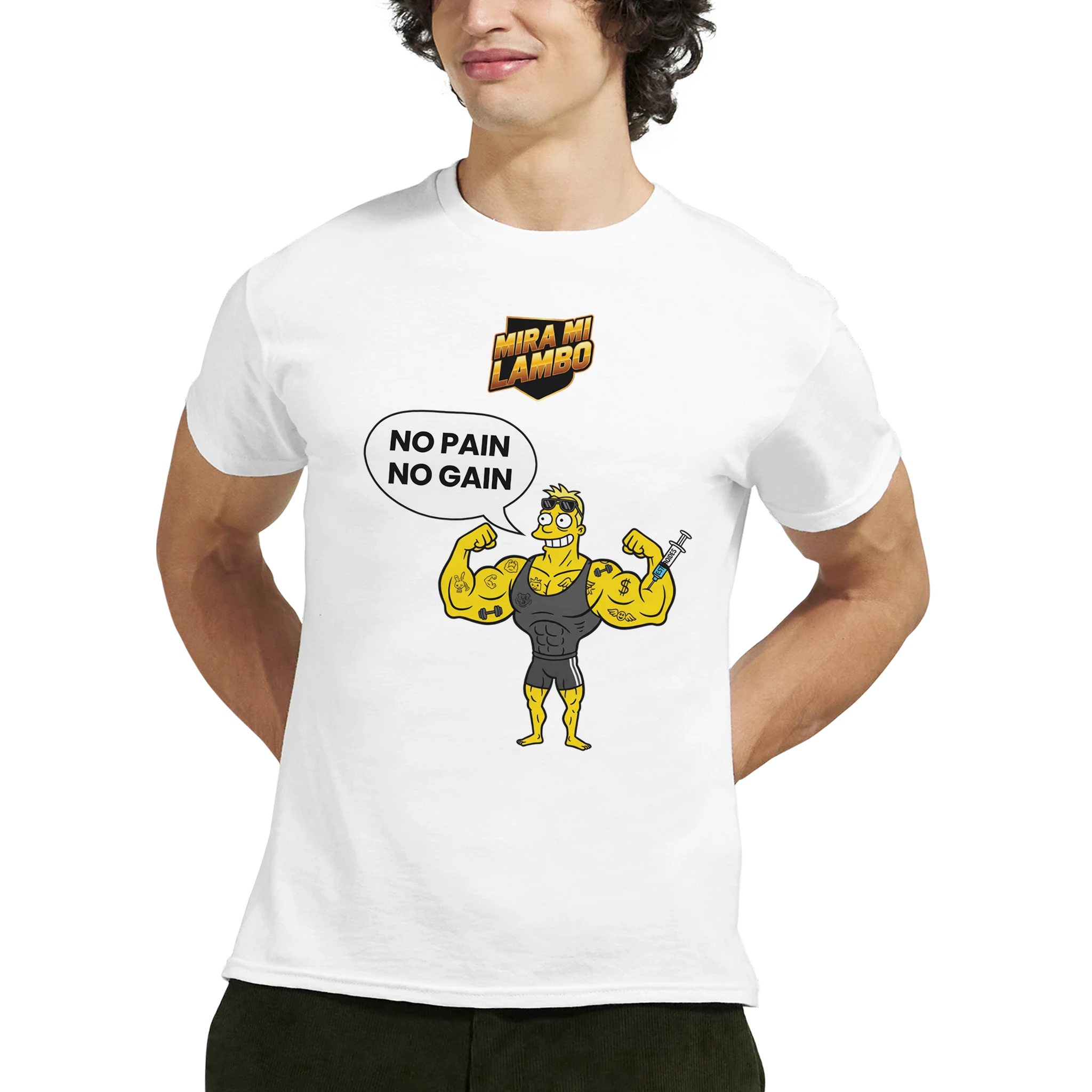 8ed86969-4deb-4b75-a570-d44663d59dbc