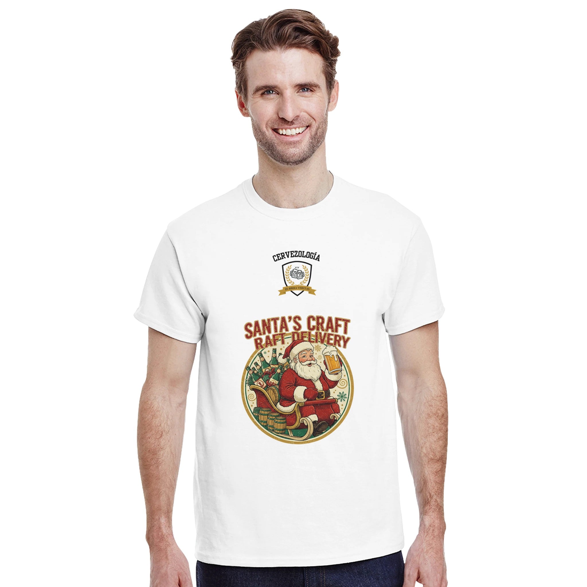 9738e4d1-9559-4c4a-a40a-7997cb8bab2f