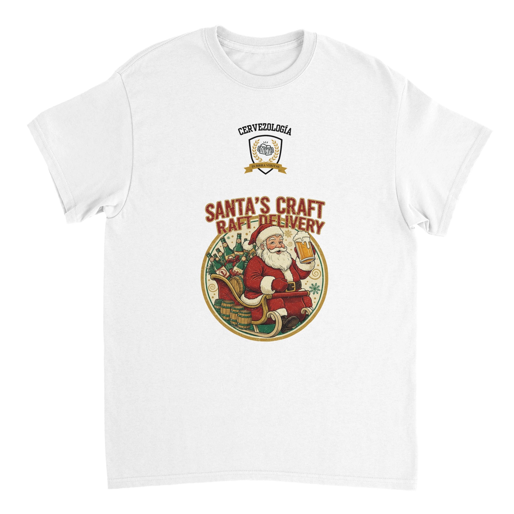 9ab0ff80-f7b9-445f-9a86-dec5ae20ed28