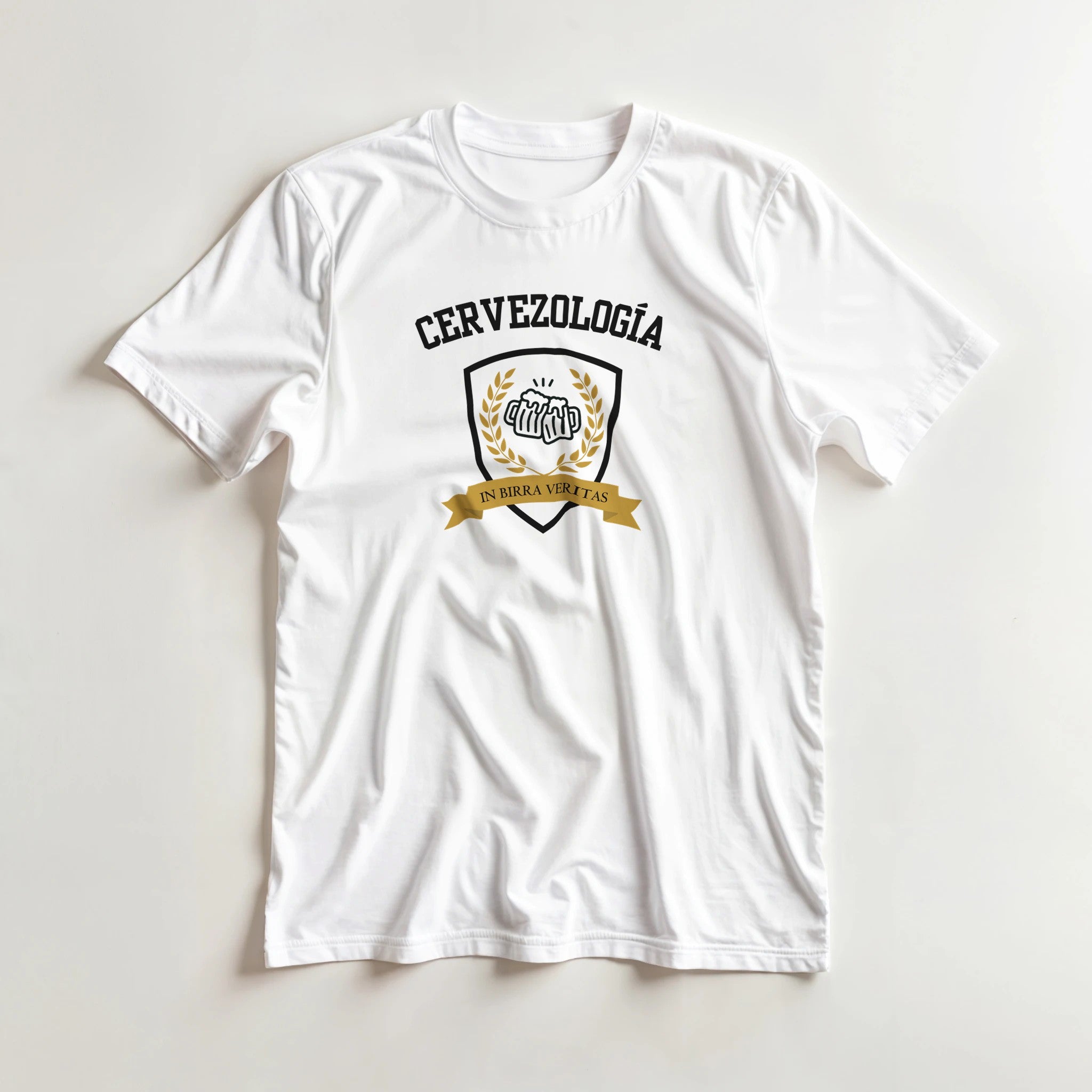 9d3e55d5-709d-4eb4-933f-ab22e6d5d025