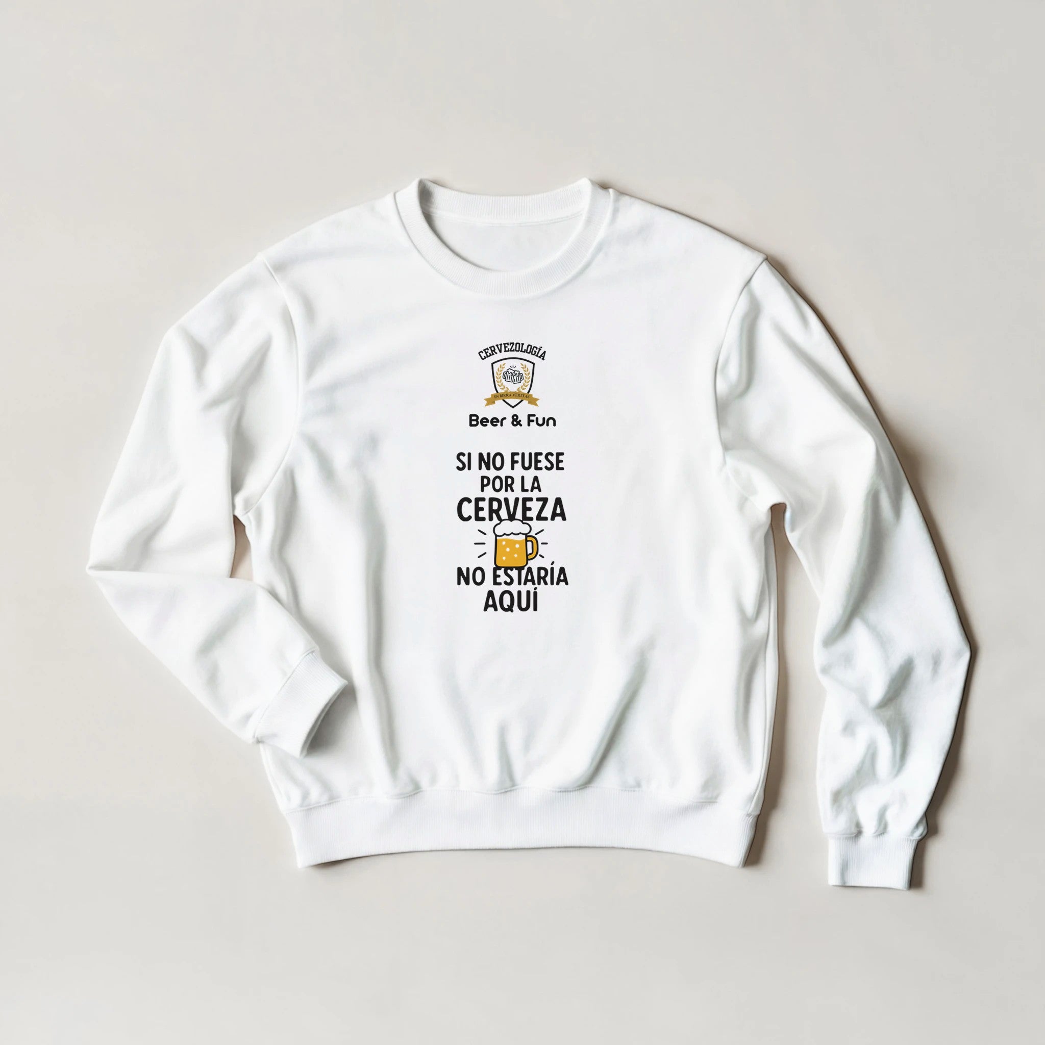 9e6c0344-974a-407d-a0a1-32934f1c0dc2