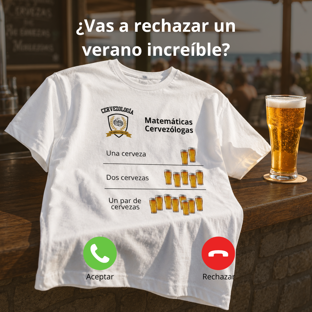Biermathematiker