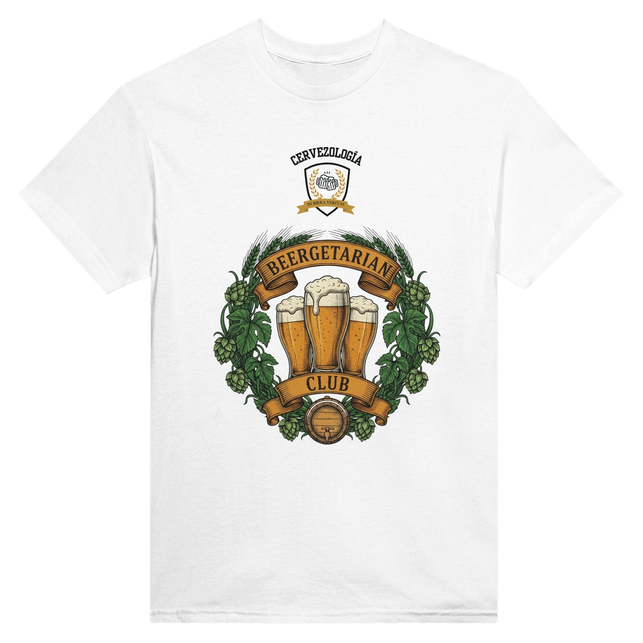 a2387d3e-ea37-44d8-8fa3-516ecb2c6bb1