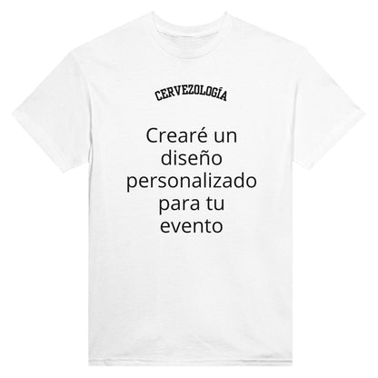aeb2b4ab-2166-4d27-9fd7-92683540447b