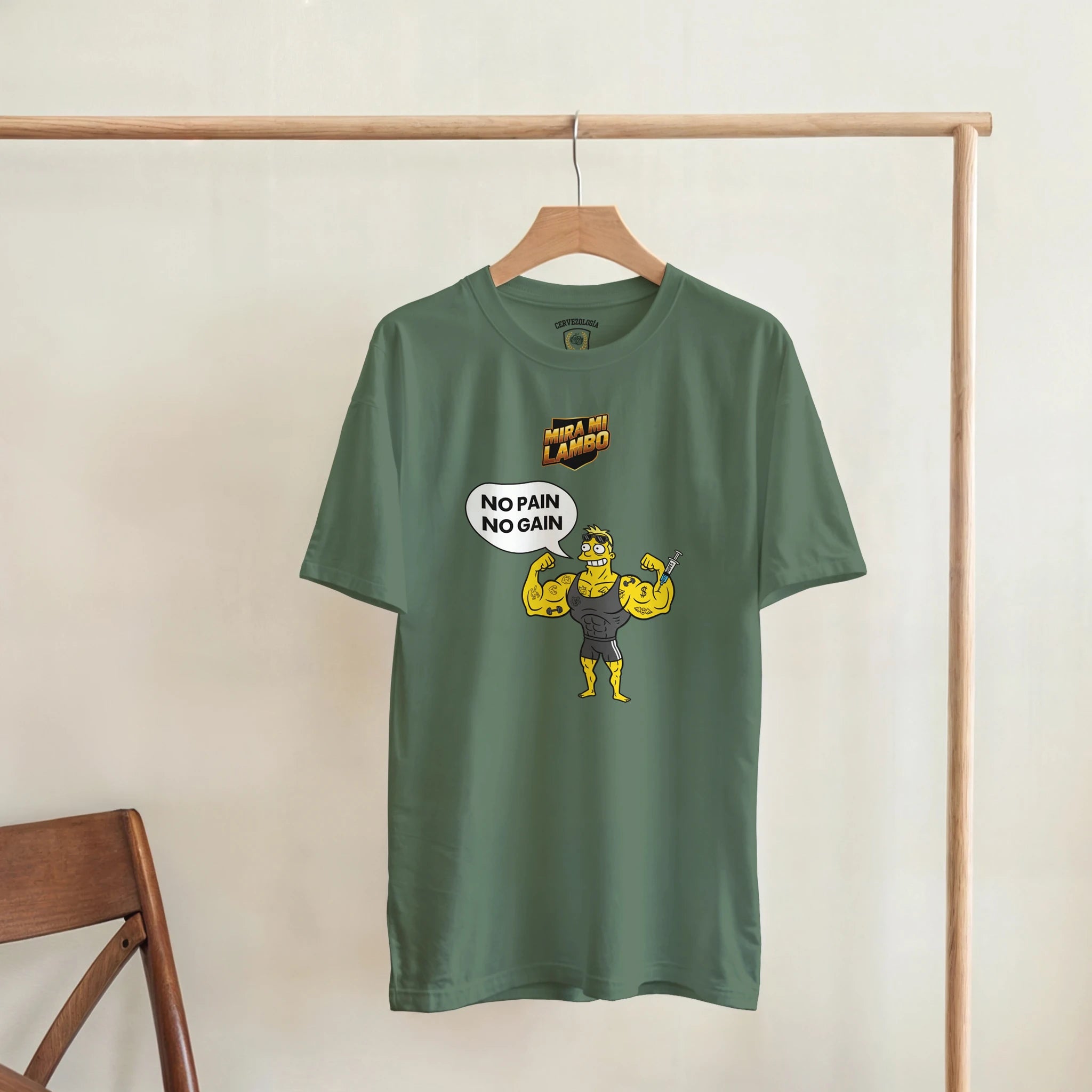 b3d88710-281b-4144-8ead-2238446f7eb8