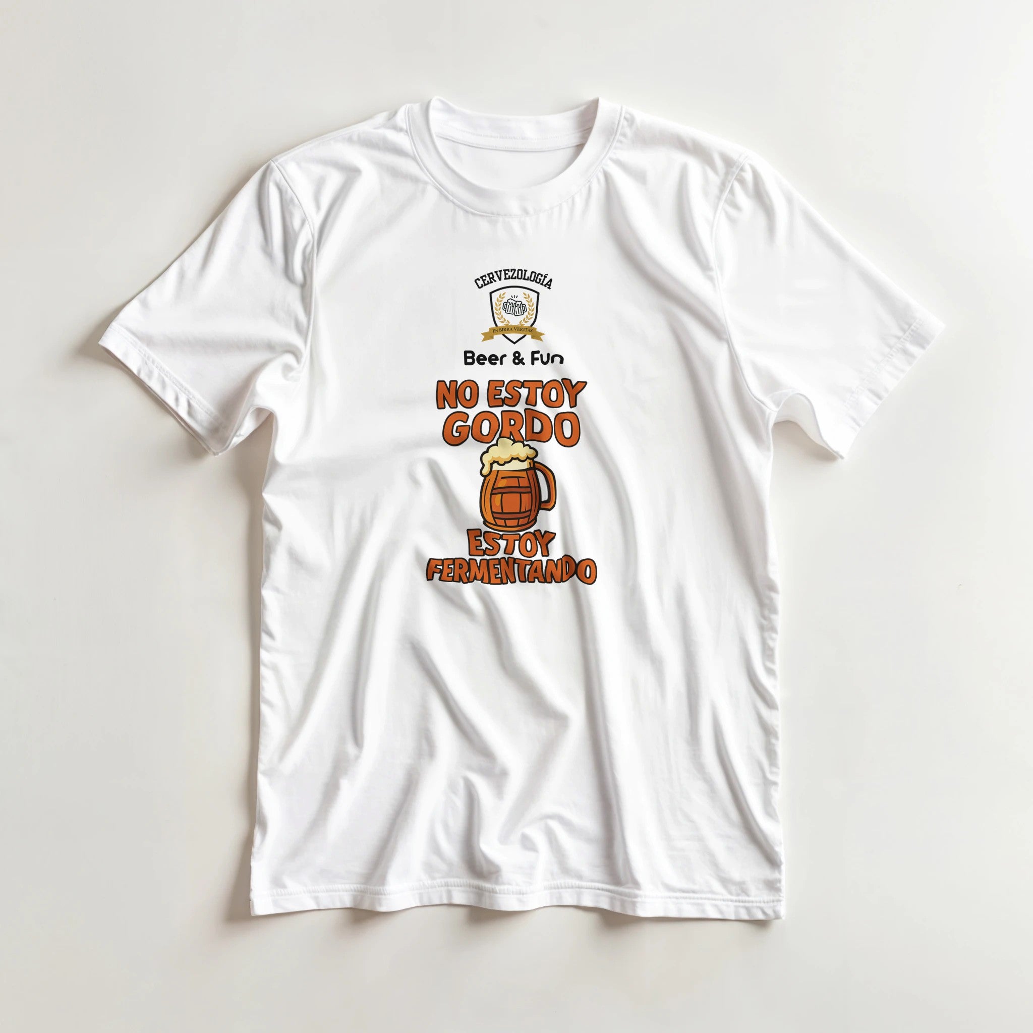 bbc2bc49-8ee4-47dd-b070-c8293a05f9d1