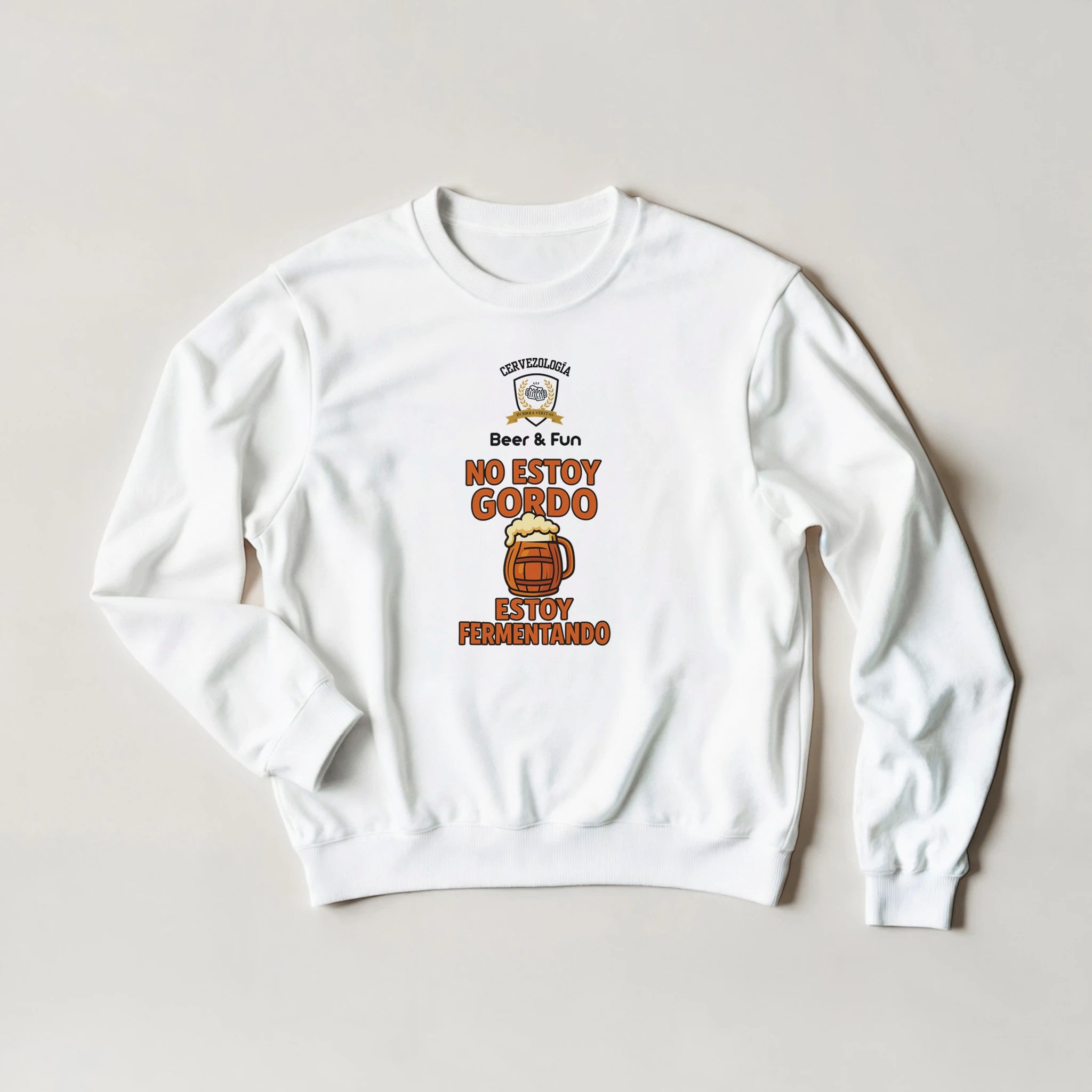 cb047d5a-1d39-4d4f-9326-54adfe2403c3