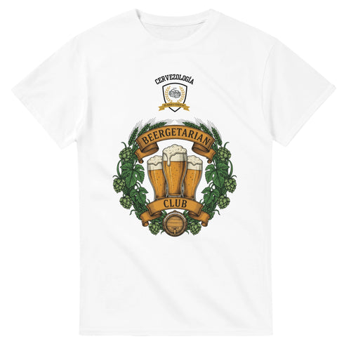 ce328805-44ef-43df-bf85-706110506d67