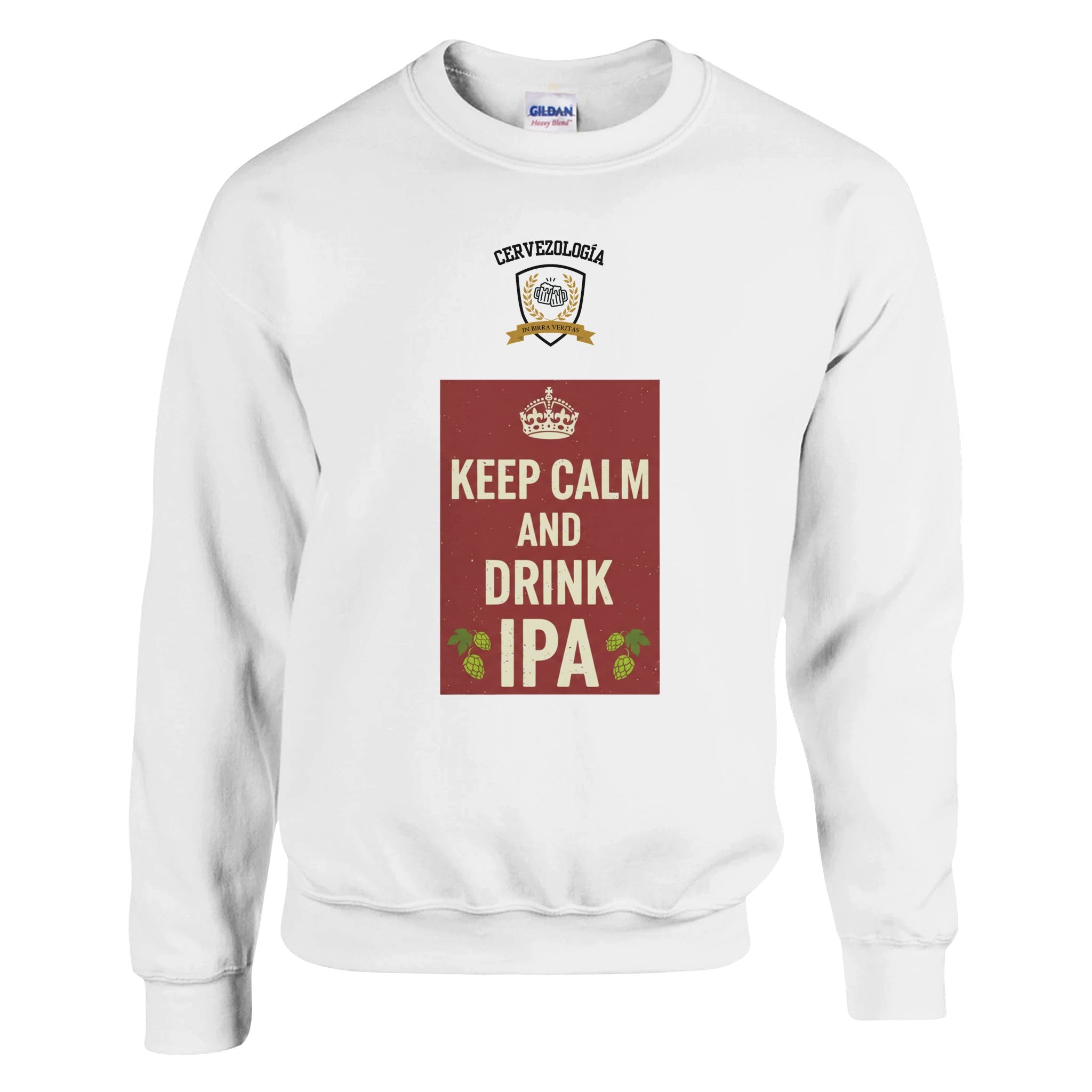 d30845ab-011f-4c0e-95f8-1380c597f1c5