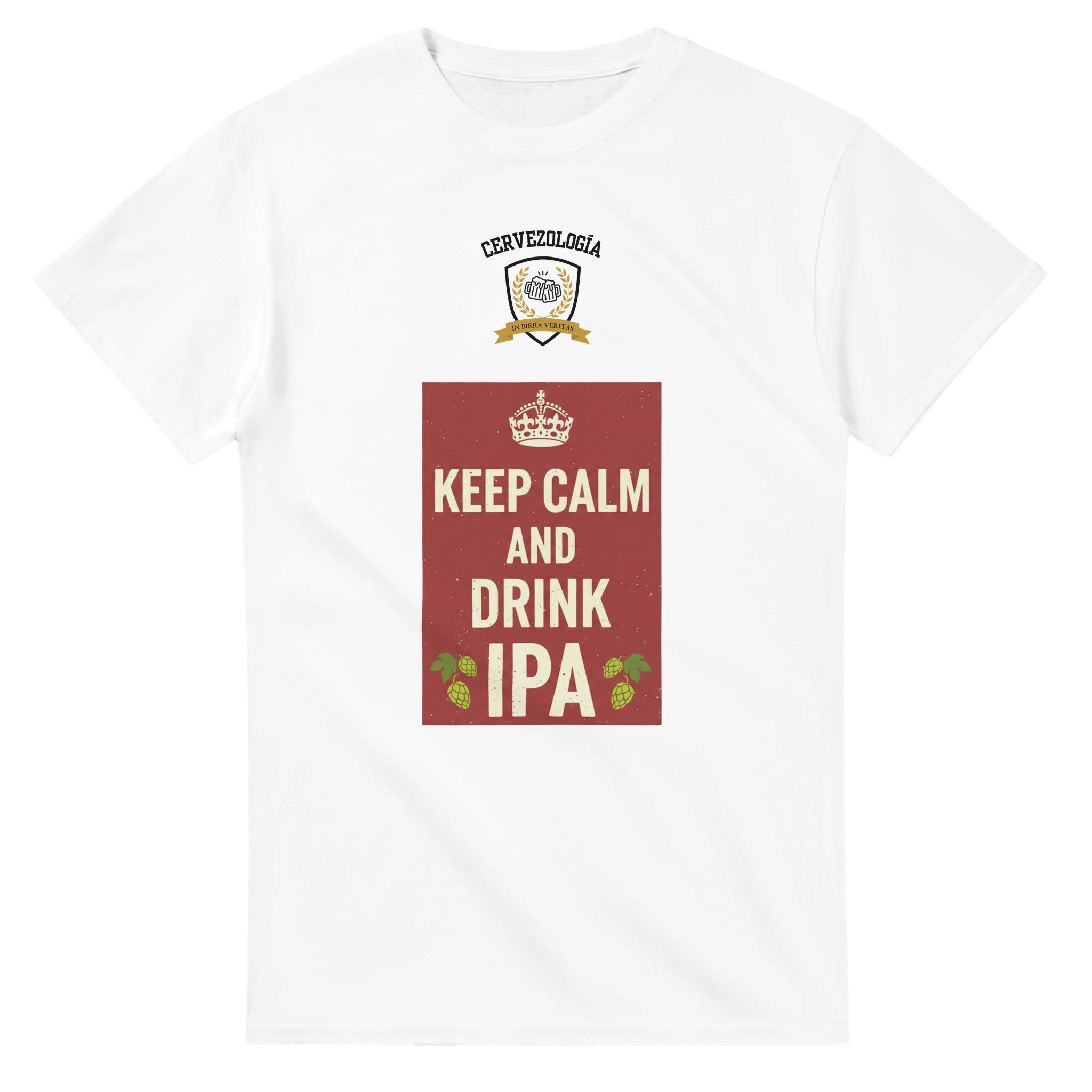 d7f0b1b8-3eb2-41ad-815e-554768a50688