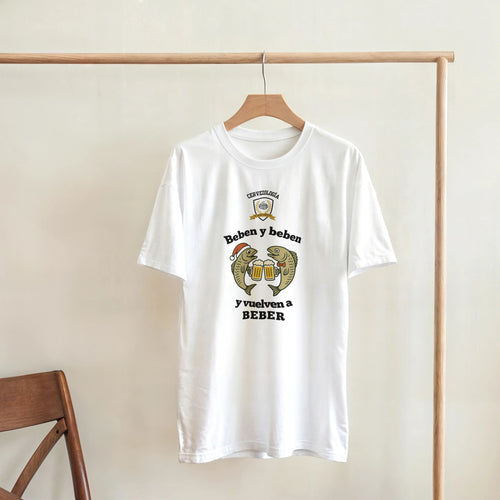 dddb33b9-83a8-428f-ab5e-51ab53f2f542